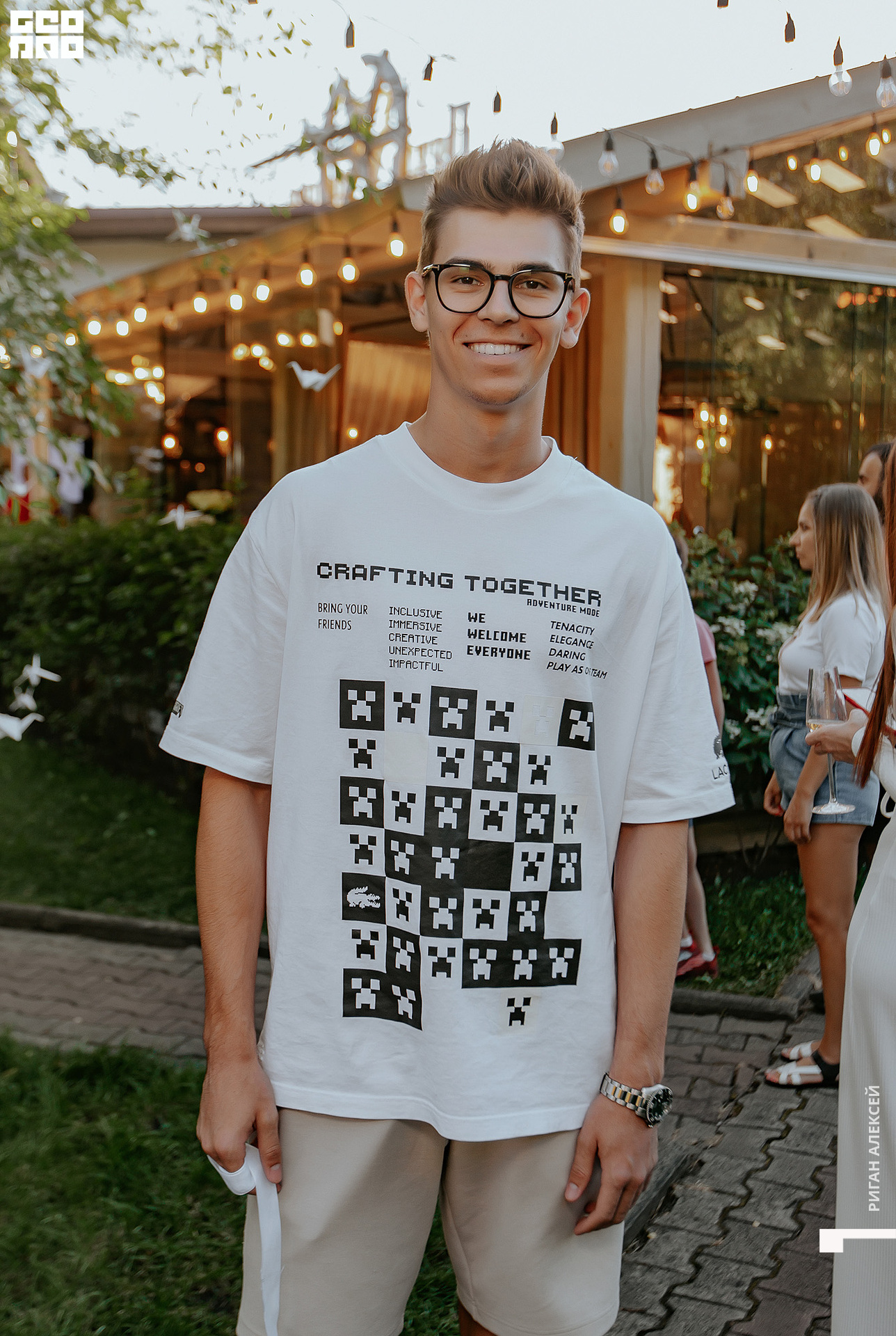 ПЯТОЕ КОЛЕСО 2022 00189.jpg