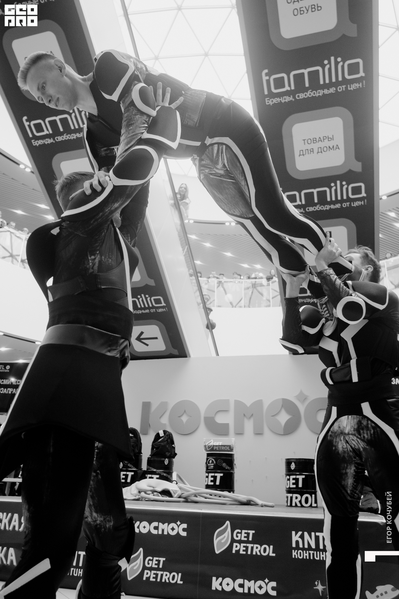 221002 Кочубей 048.jpg