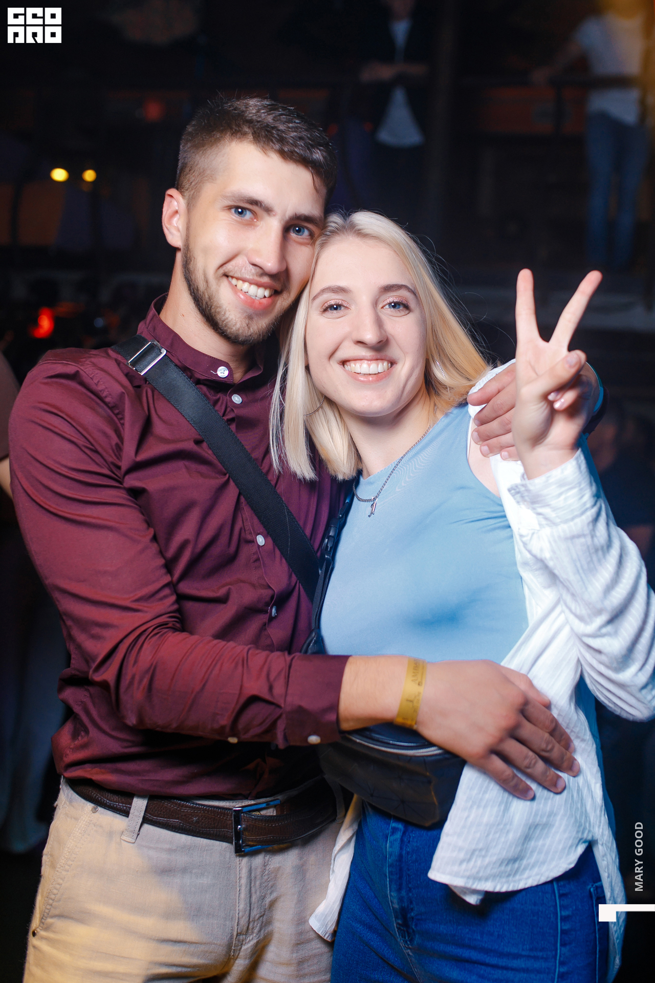 13.08.22 Амбар - Saturday party093_6797.jpg