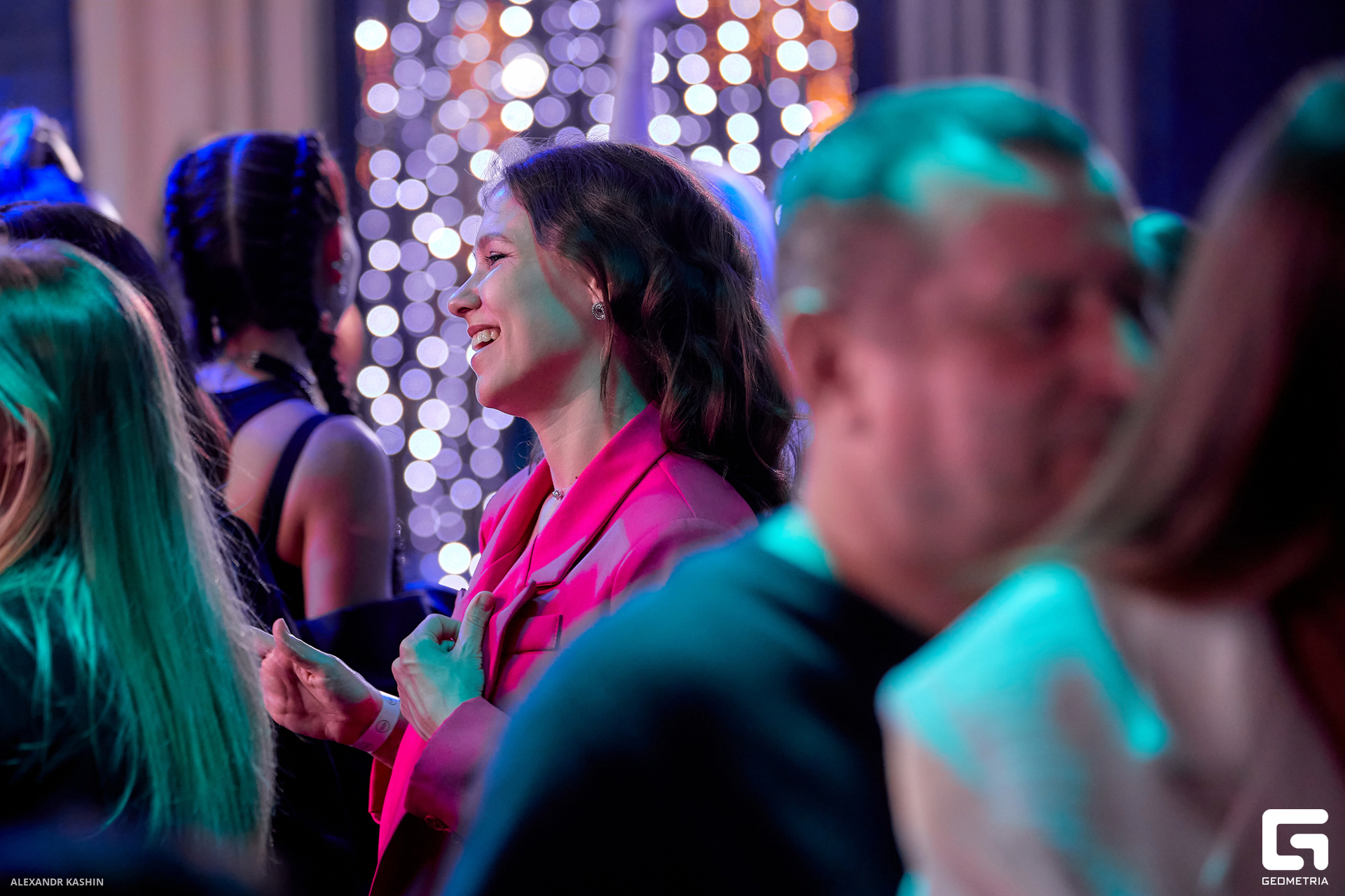 0040 24-03-09 003500 Kashin.jpg