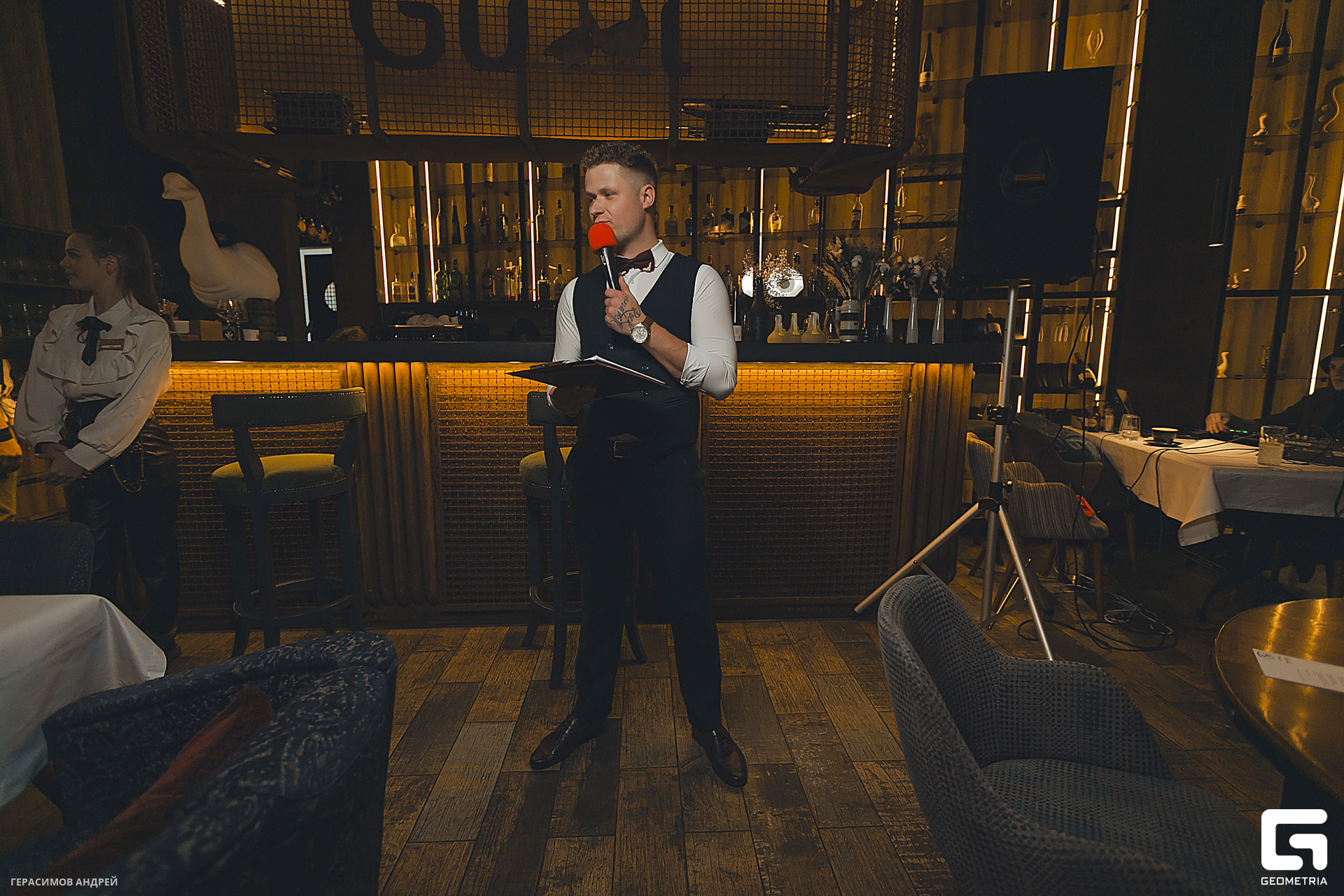 019 Gussi 28. 02.jpg