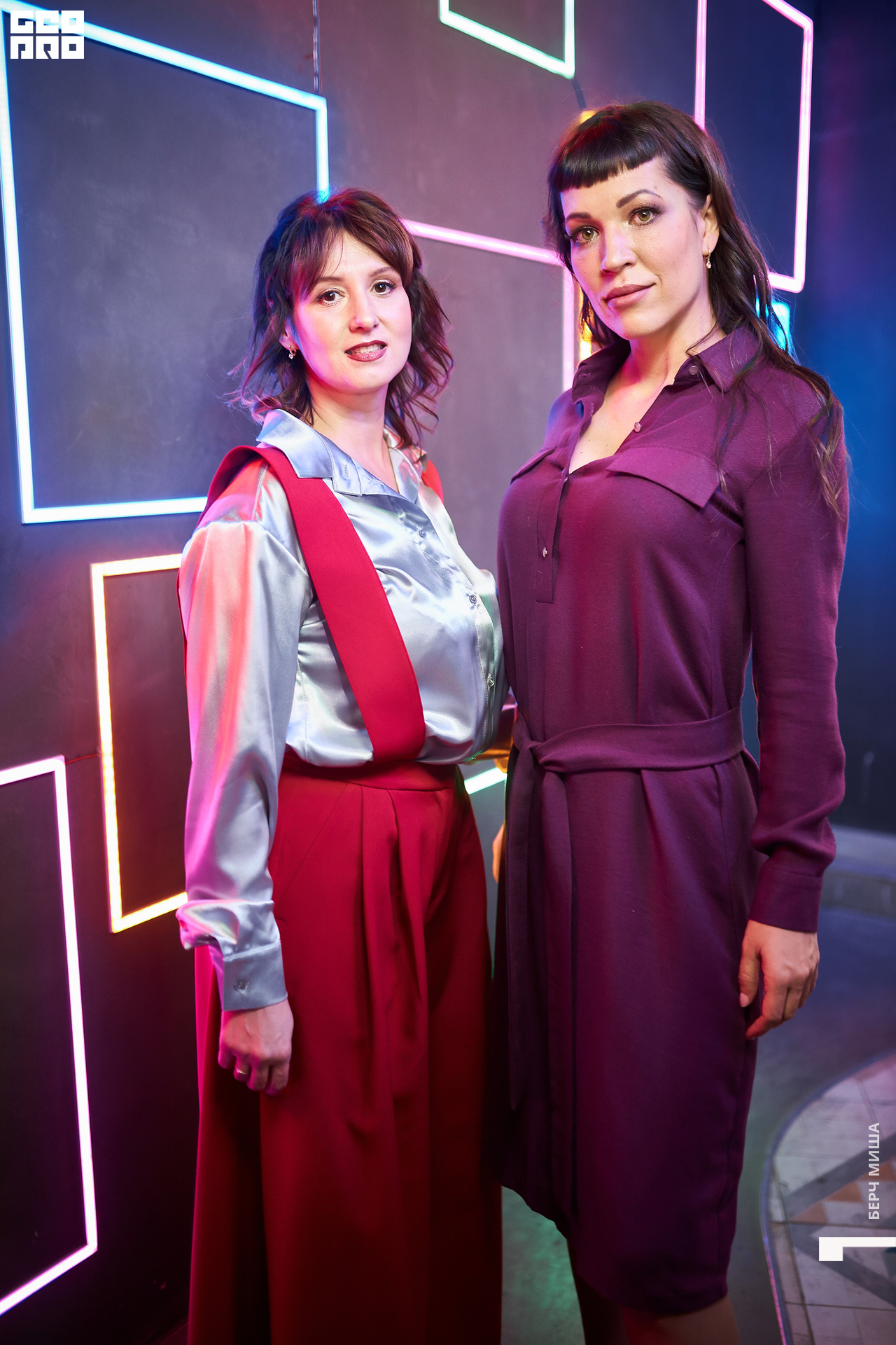 @misha.byorch 0158.jpg