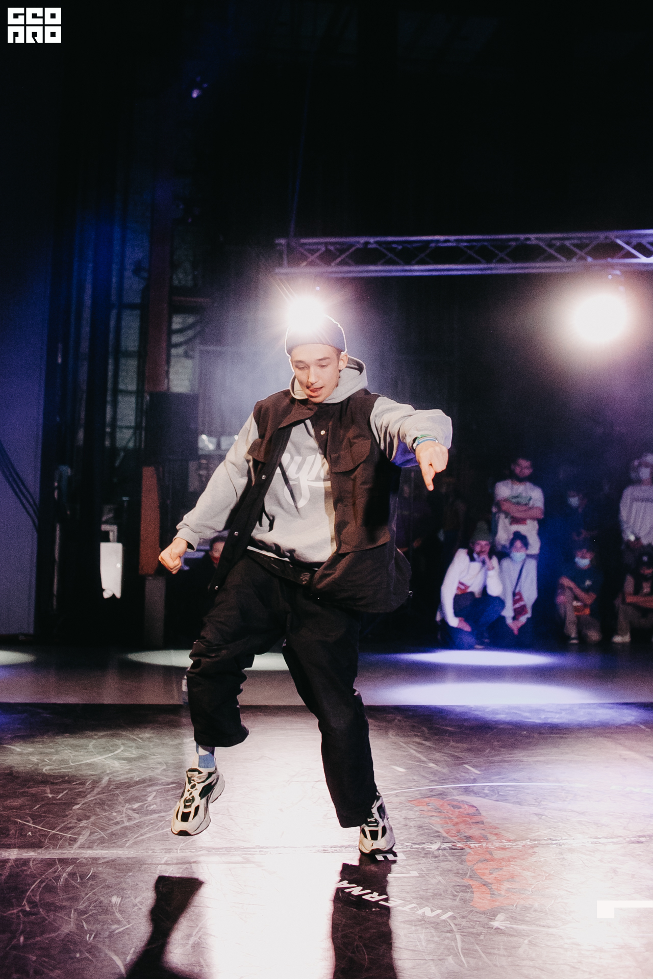 2021-12-05 16-00-53_alenaarchibald031.JPG