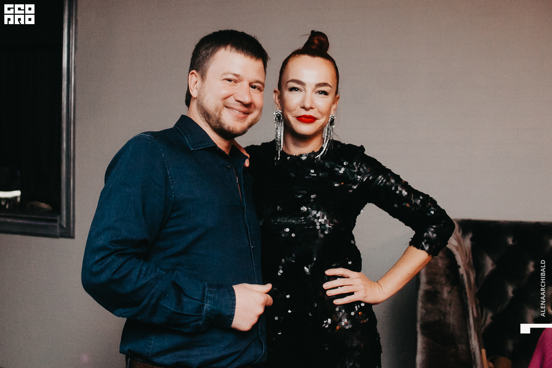 2022-04-03 00-00-25_alenaarchibald020.JPG