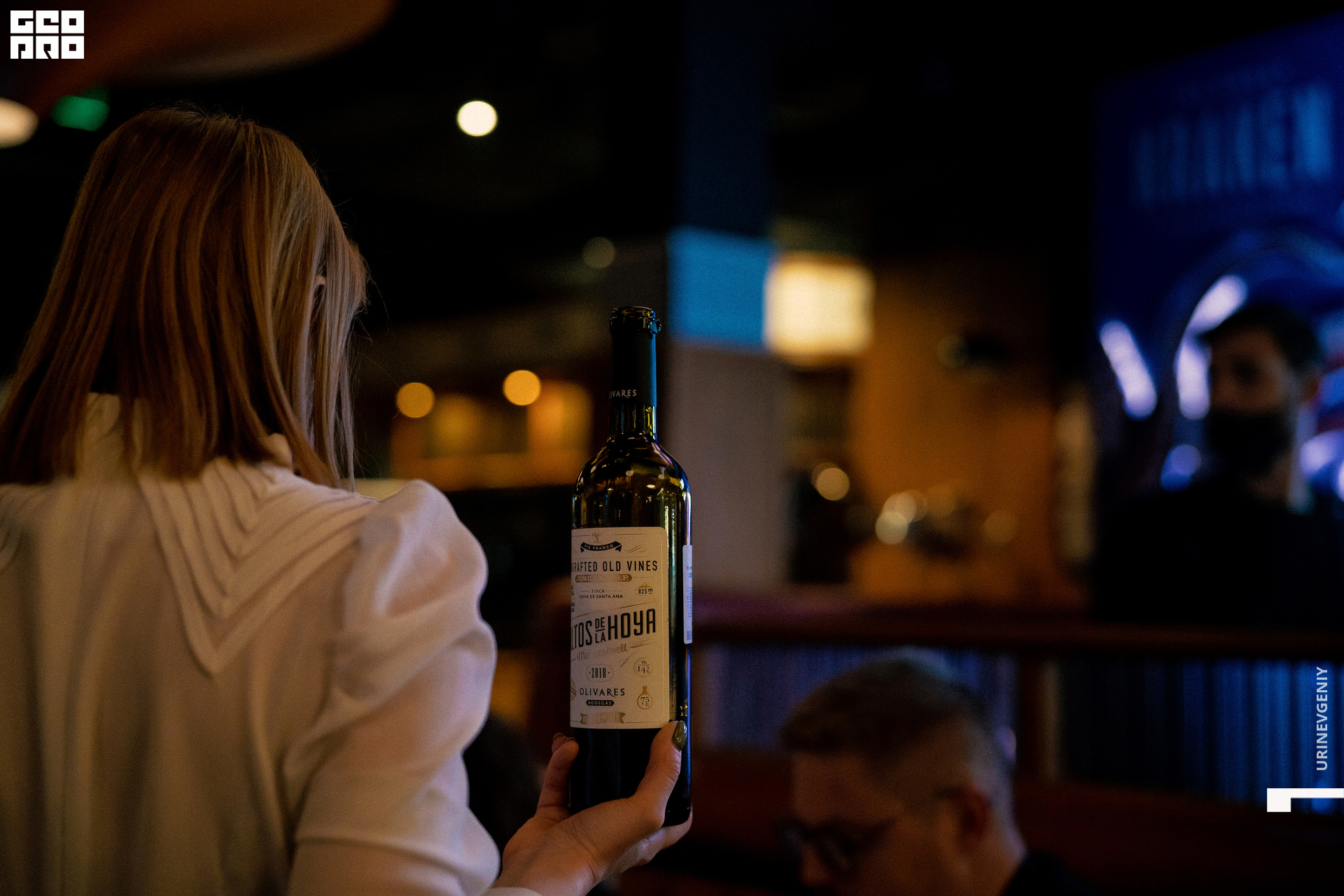 28.10.2021. Kraken (77).jpg