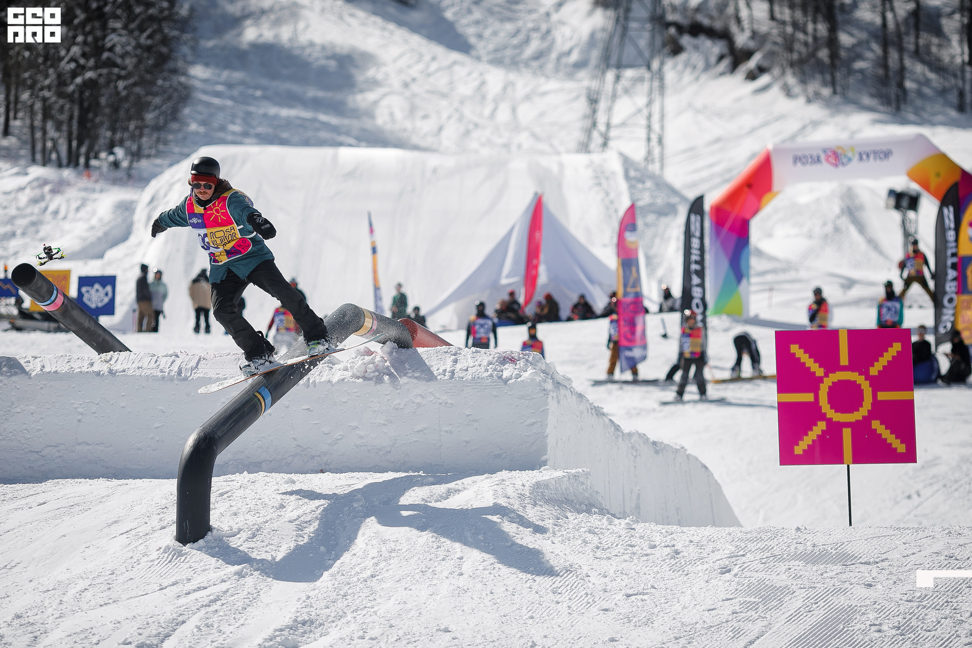 788A9866 копия.jpg