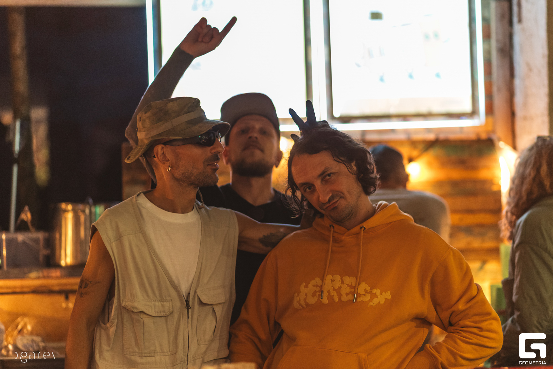 OUTLINE 2024-427-8.jpg