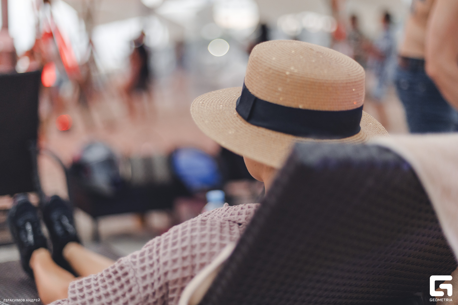 091 Sowulo motion 6. 07.jpg