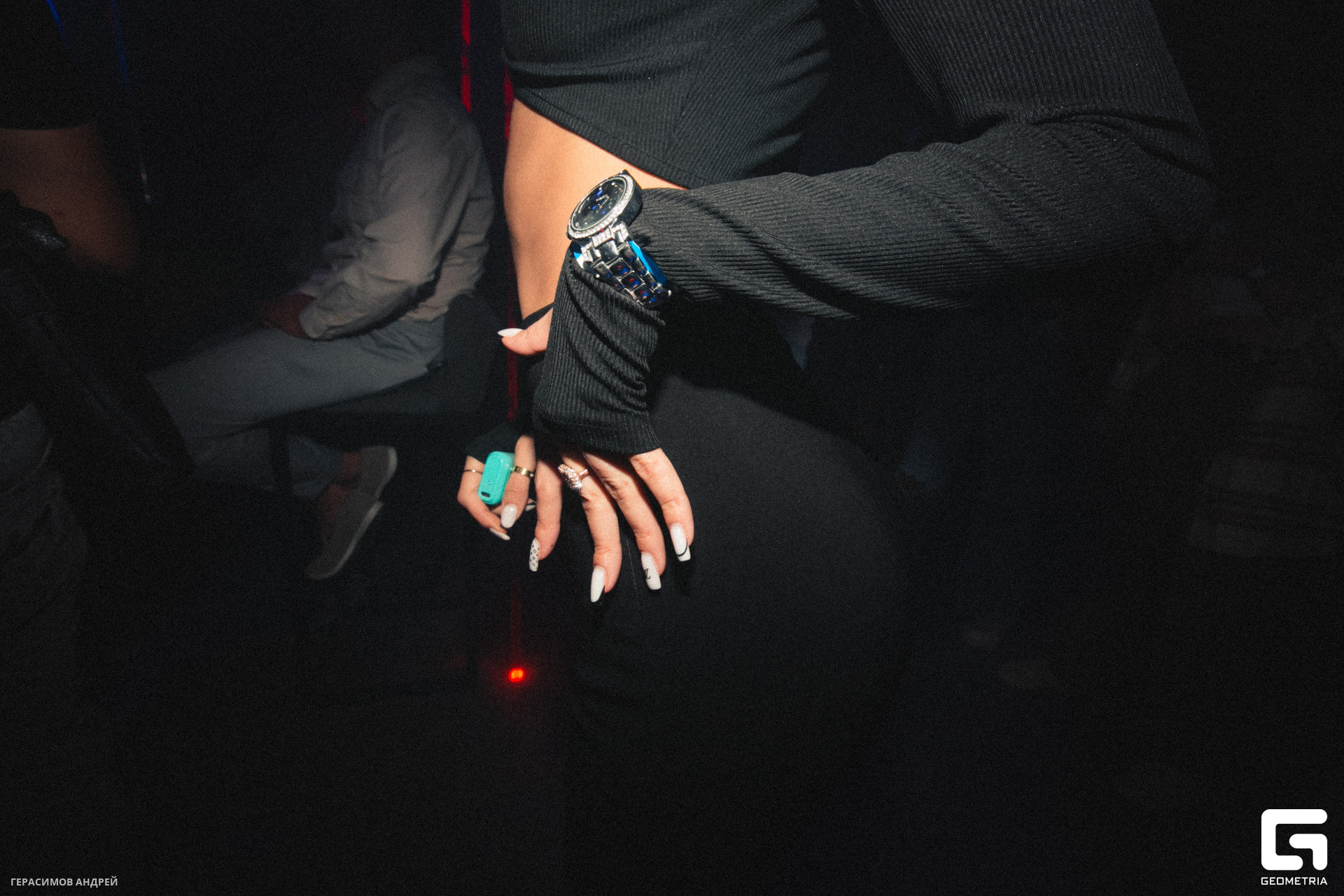 019 Барвиха 7.10.jpg