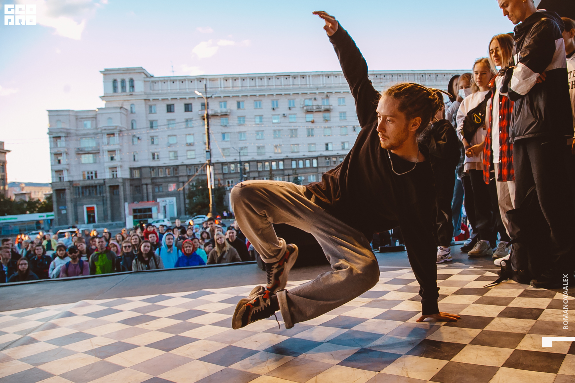 328 210905  195828 _ale_romanova.jpg