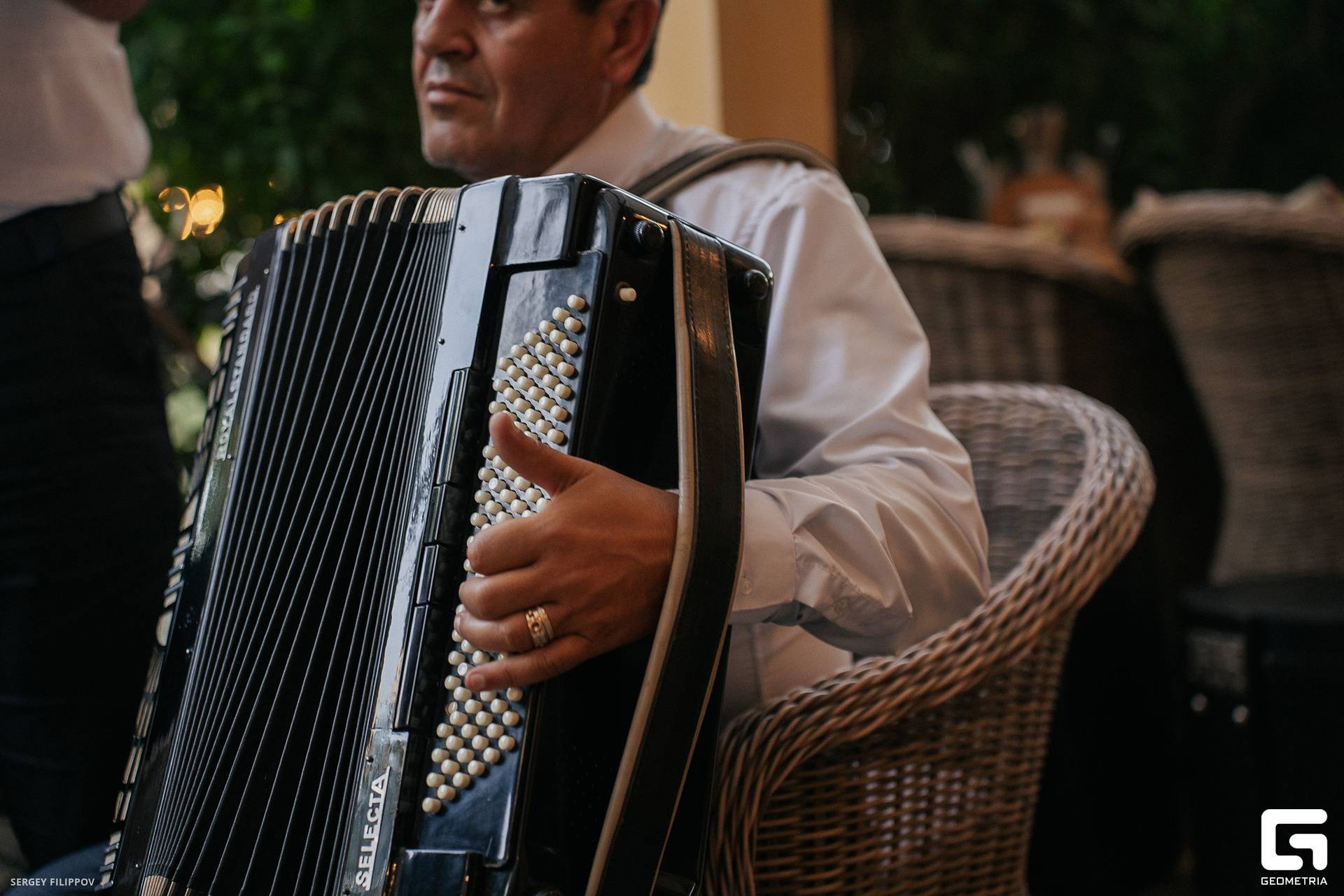 Бумбараш 61.JPG