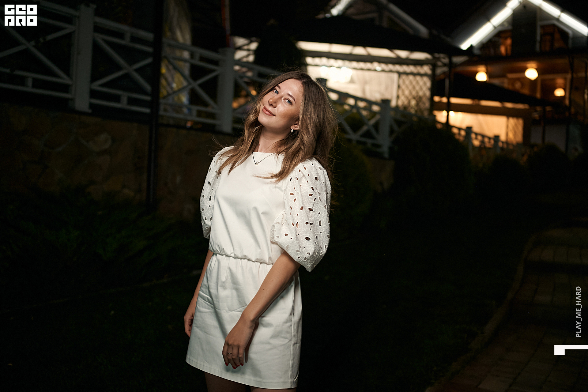 самовар 021.jpg