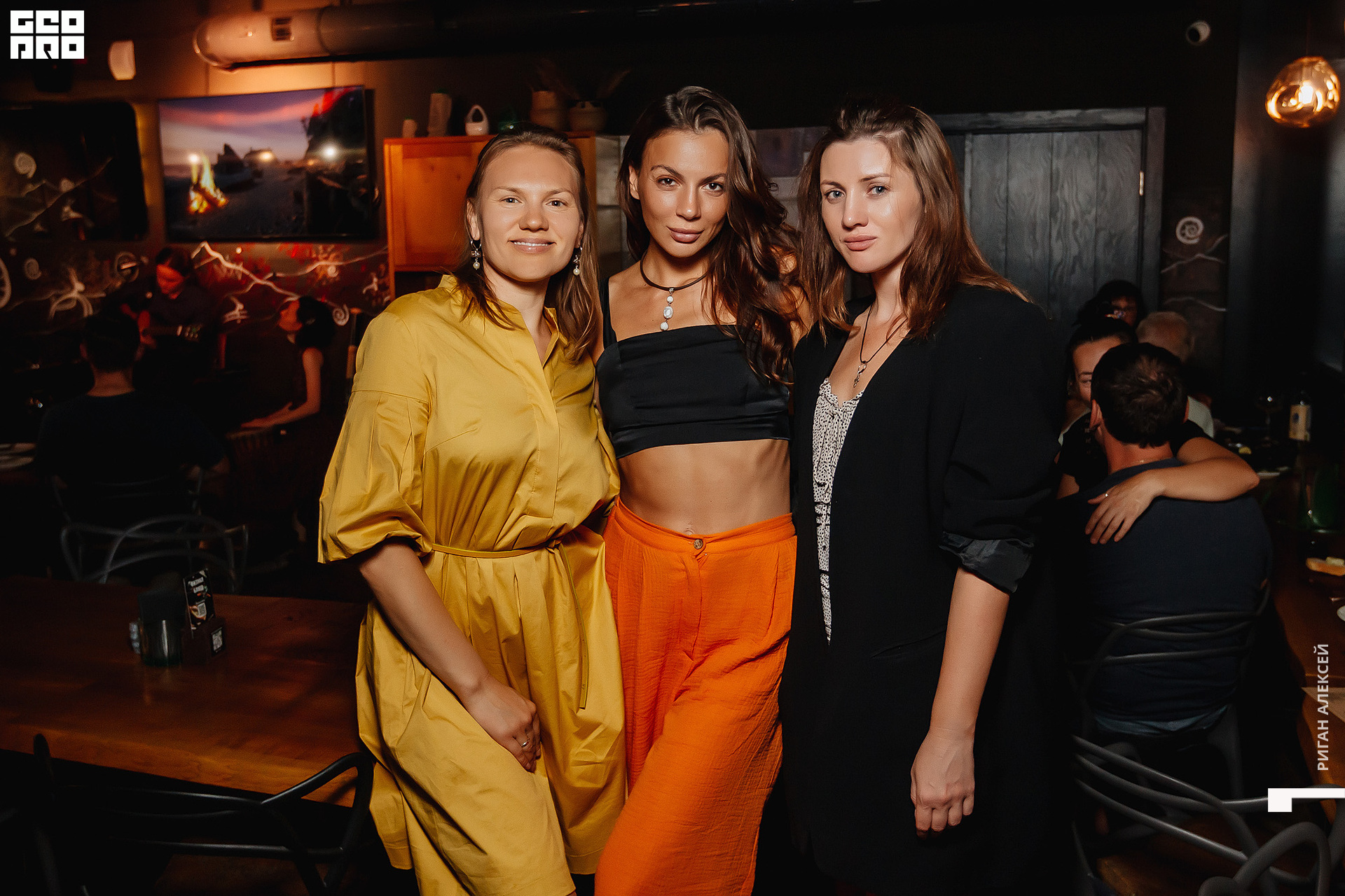 ПИЩЕРА 2022 00038.jpg