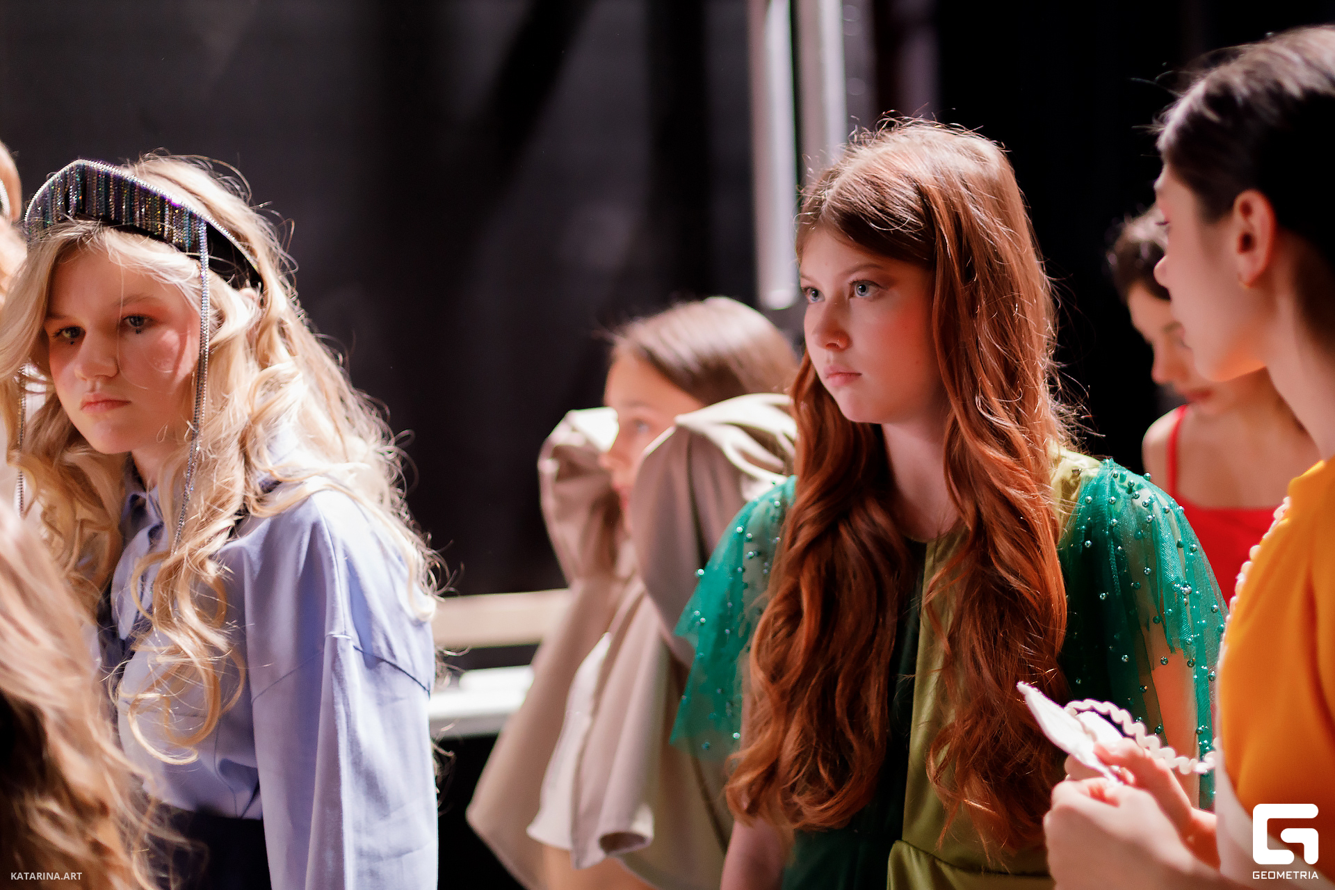 05.11.23_IKFD (99 of 223).jpg