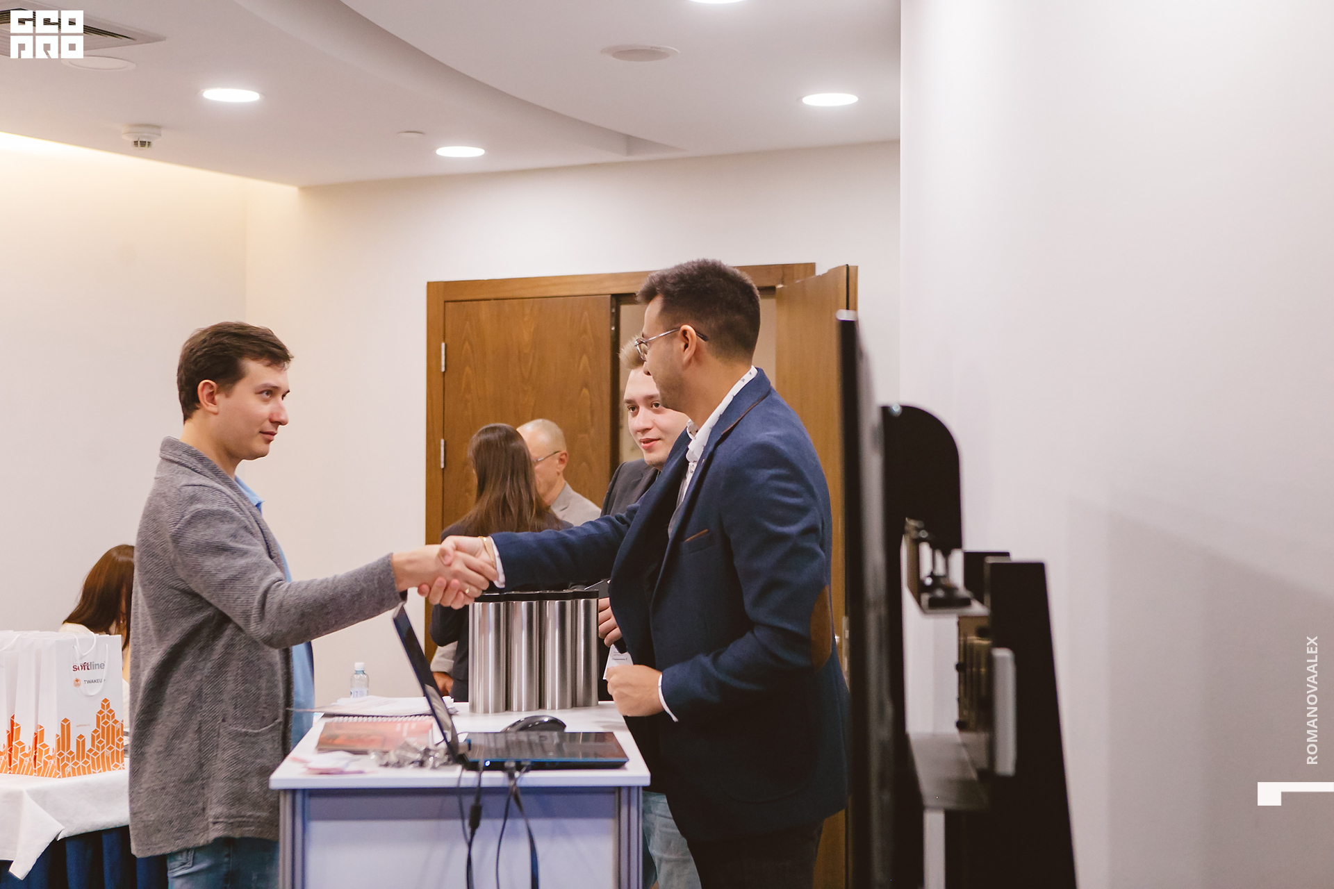 025 210923  143218 _ale_romanova.jpg