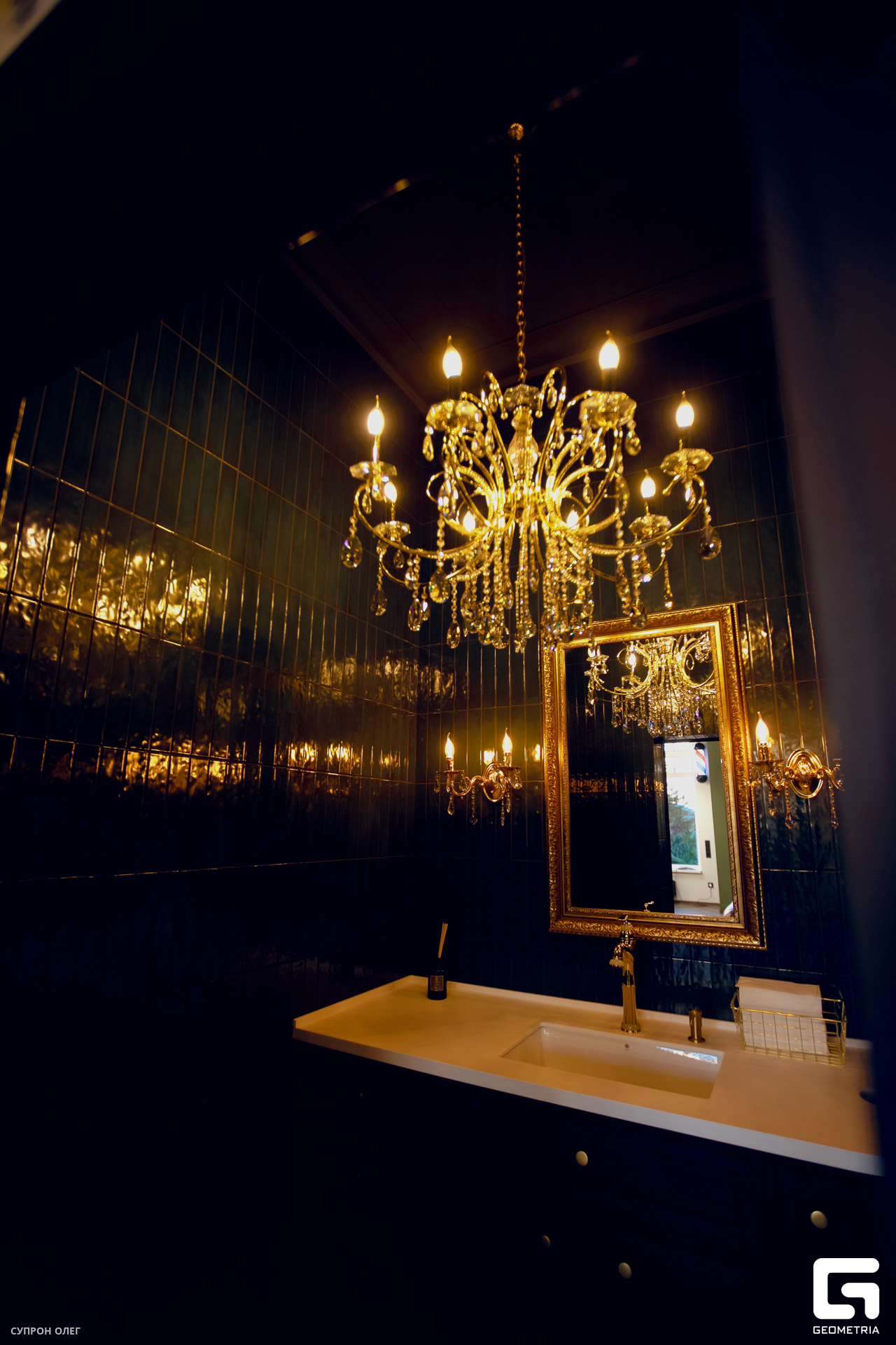 0N5A0017 копия.jpg