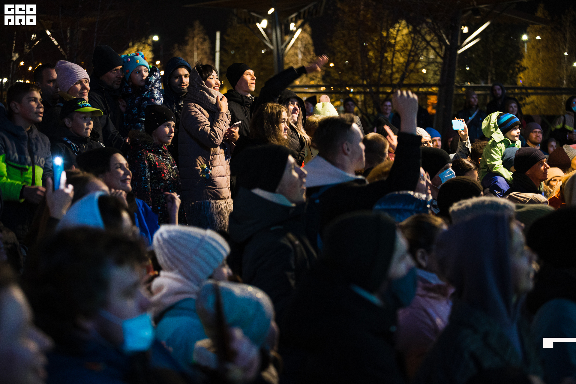 164-09-10-2021-17-23-Мега - Михайлов - 2560.jpg