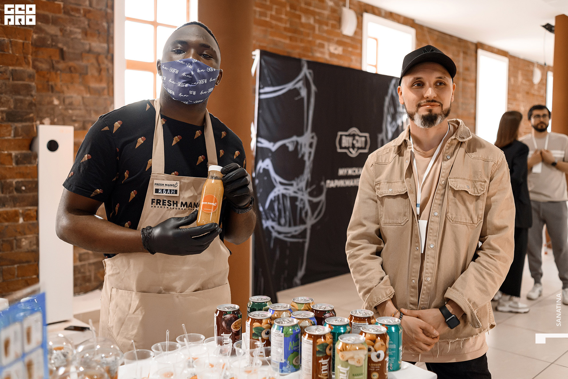 0015_2021-04-21_19-21-18 - Sanatina.jpg