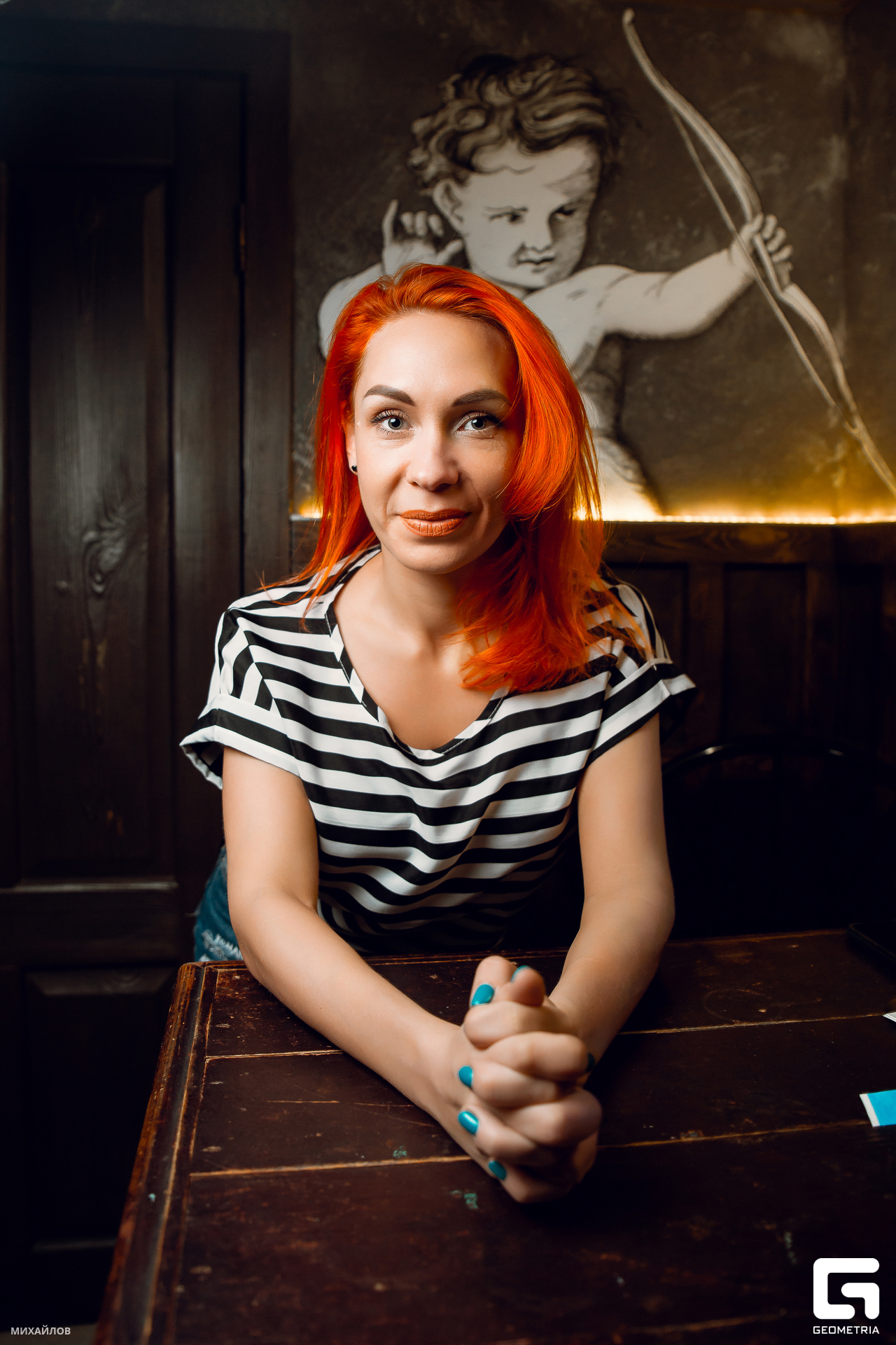 038-2304161007-817 - Михайлов - 2560.JPG