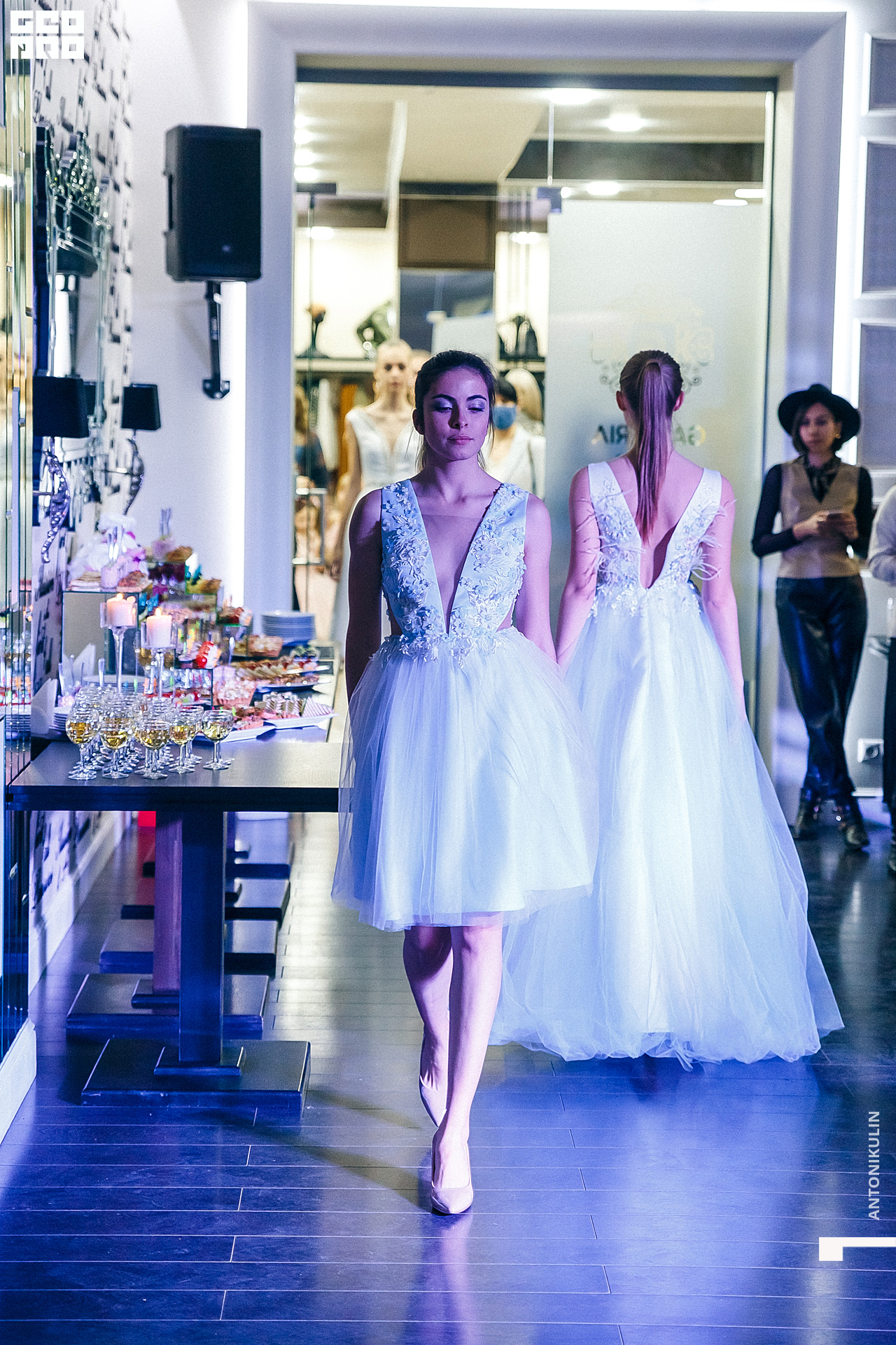 untitled shoot-6822.jpg