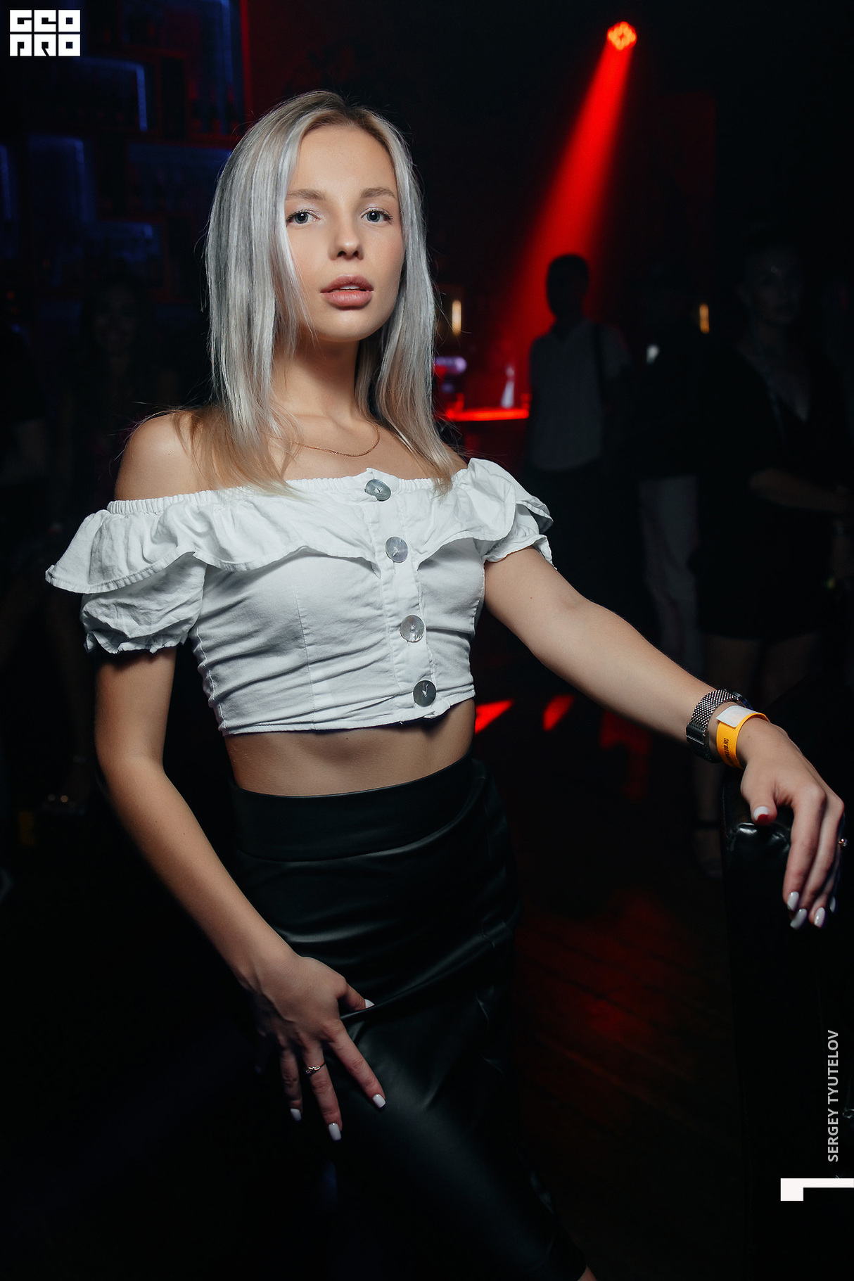 TOPCHY & NAZAREVENT BIRTHDAYS PARTY 11