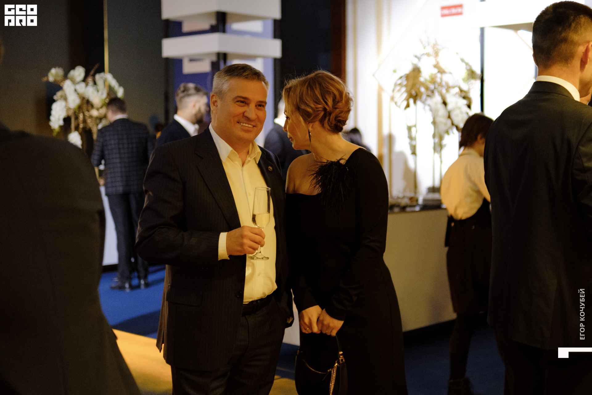 013   120422  224046 .jpg