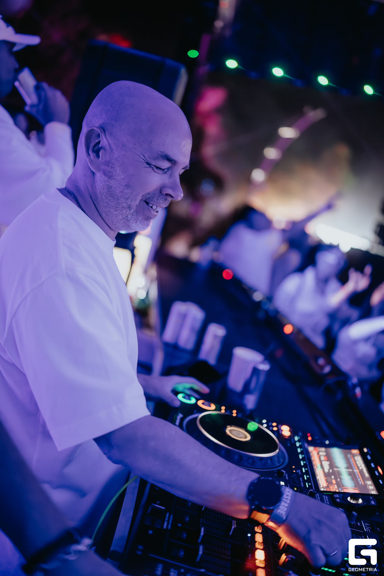 @dmitry_chuntul [White party 2025 NIGHTl]-0317.jpg