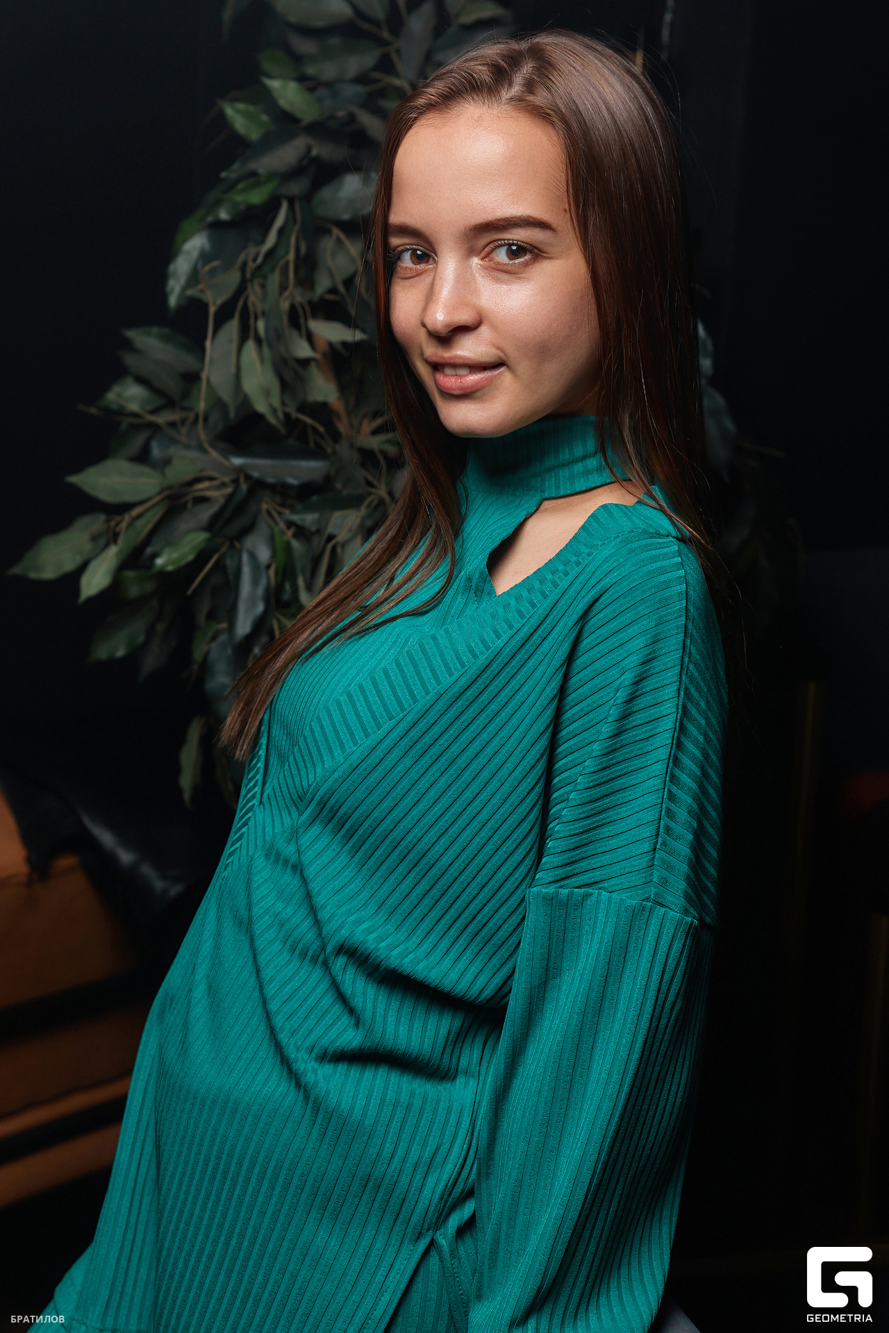 0045 - 10-09-23 - 00-33-11 - Bratilov.jpg