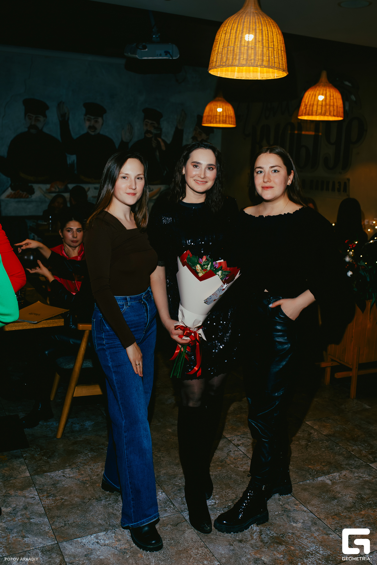 Top (50 из 142).jpg