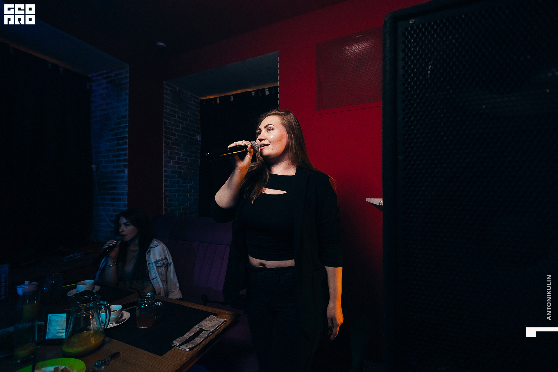 untitled shoot-0676.jpg