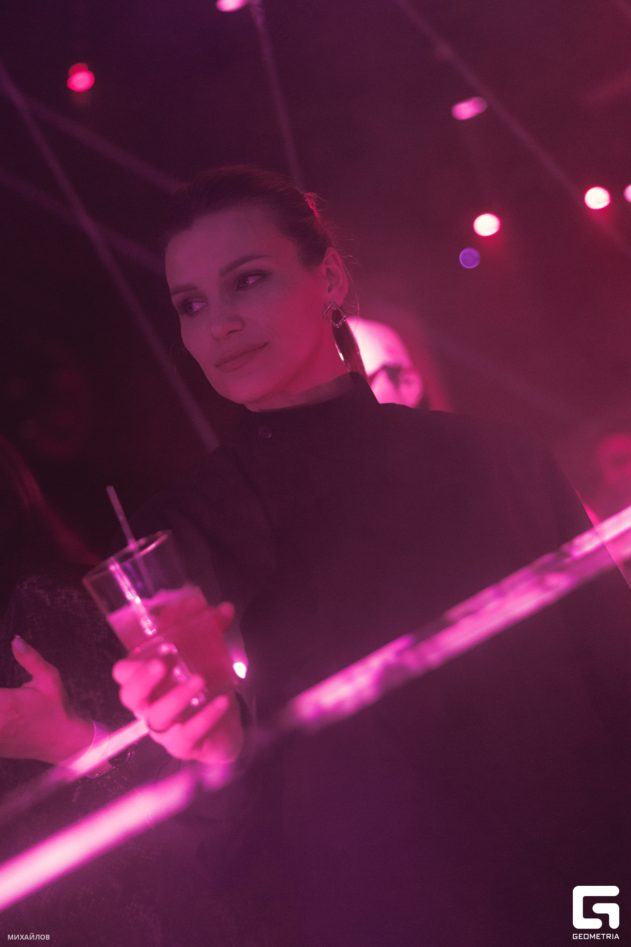 131-202404201400-Zlobin - Mikhailov-2560.jpg