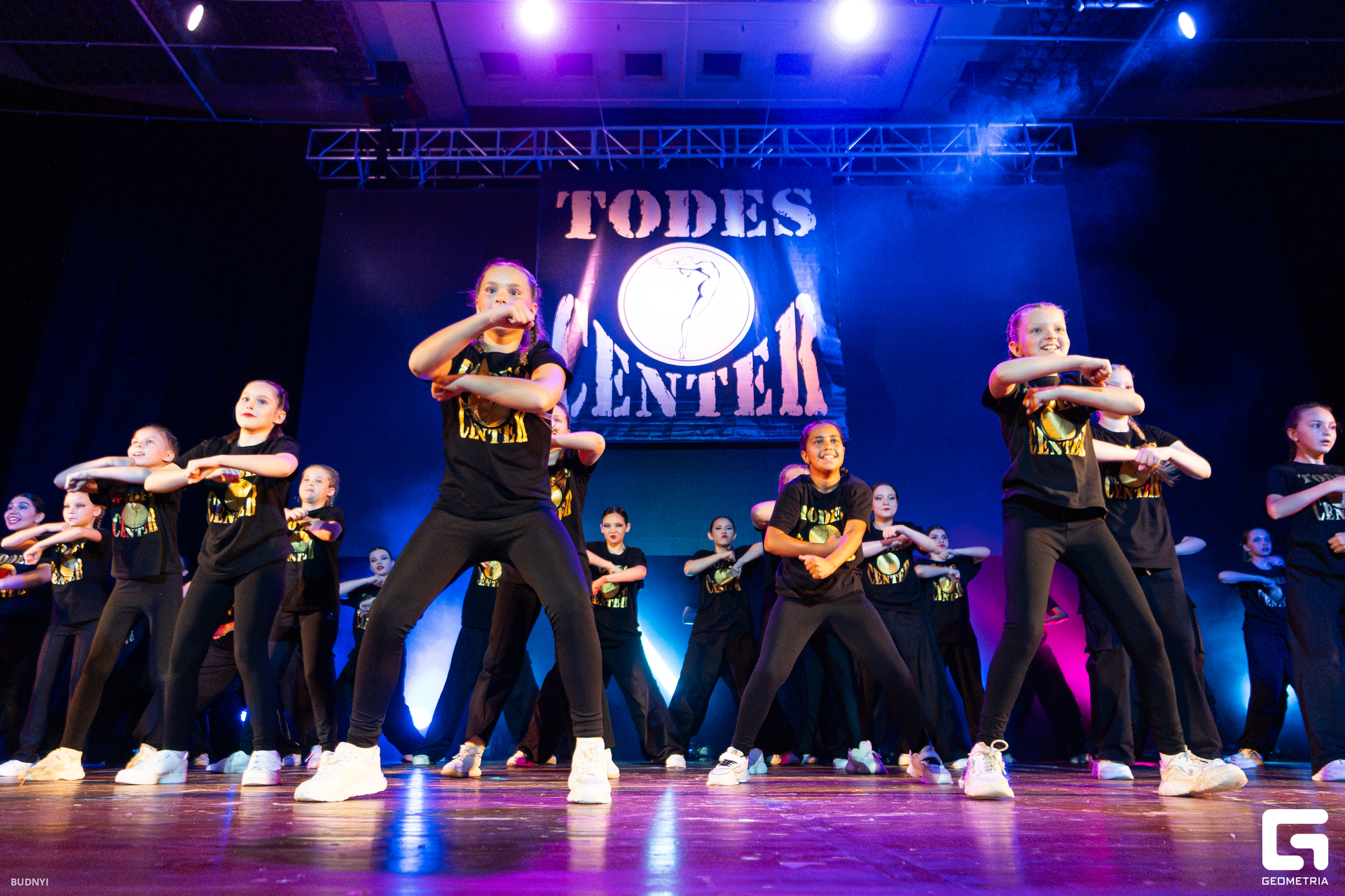 DSC08187-Улучшено-Ум. шума.jpg