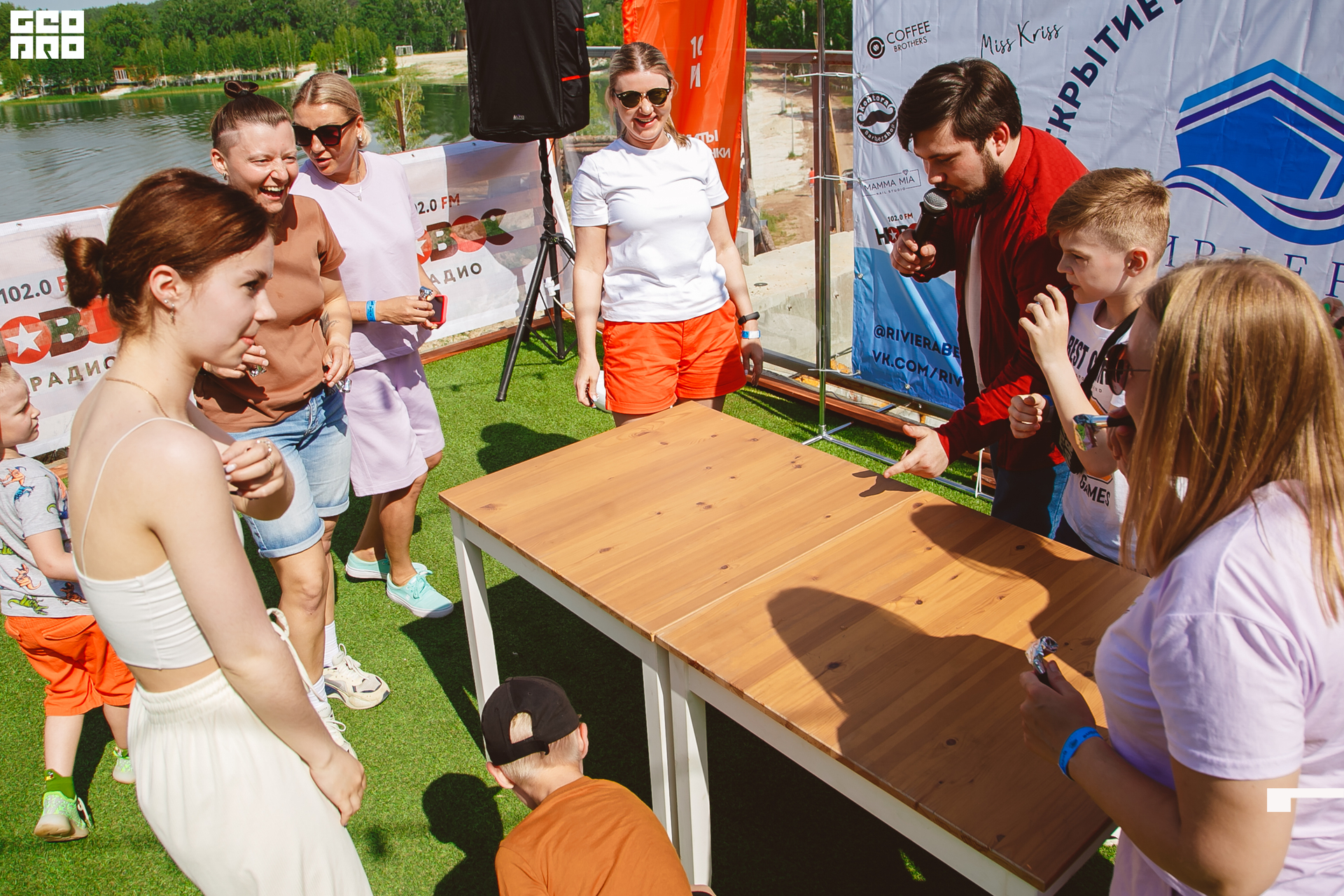 260  06192022  233525 .jpg