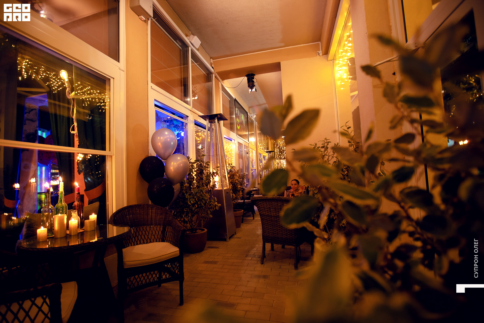 IMG_1400 копия.jpg