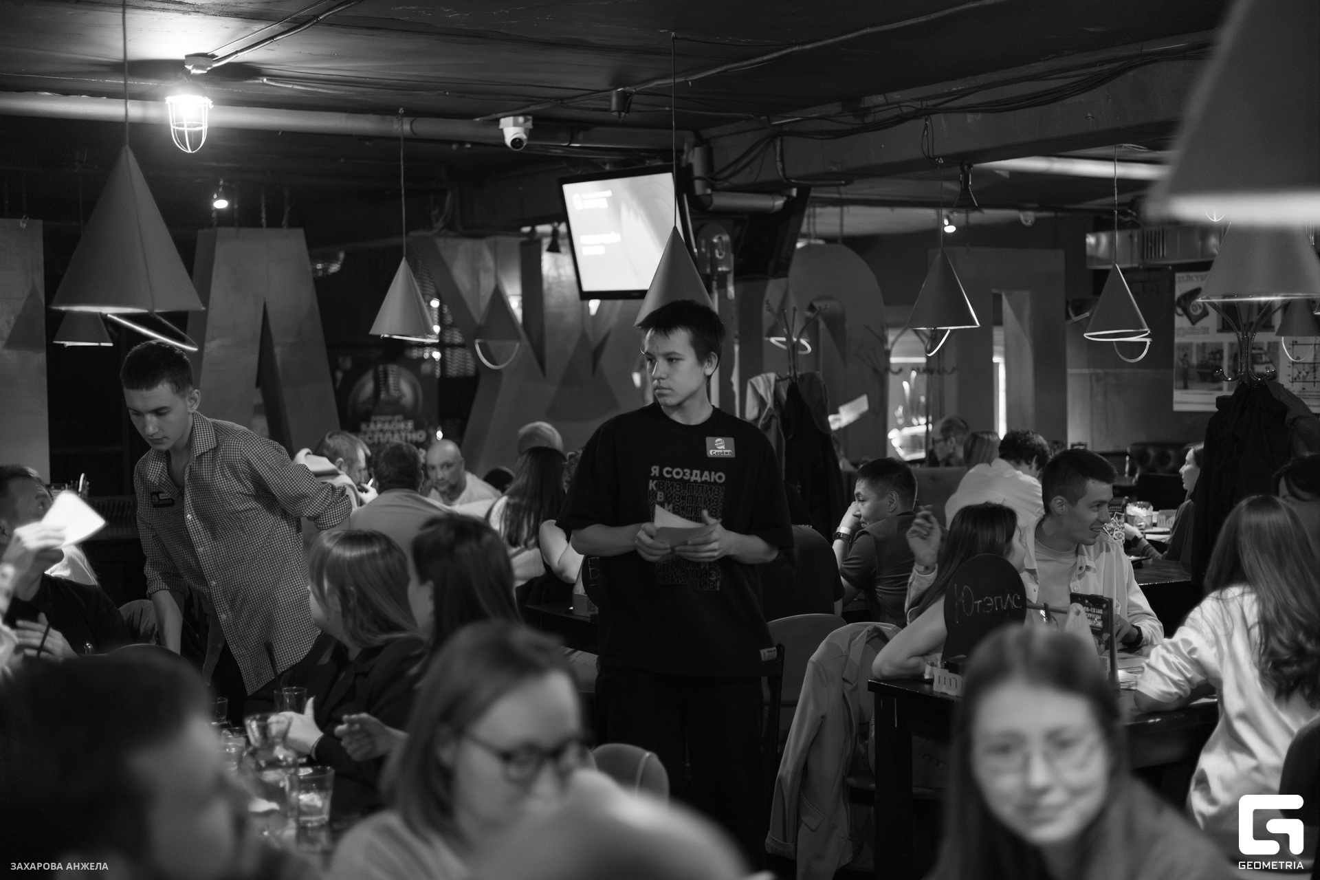 IMG_0984-Улучшено-Ум. шума.jpg