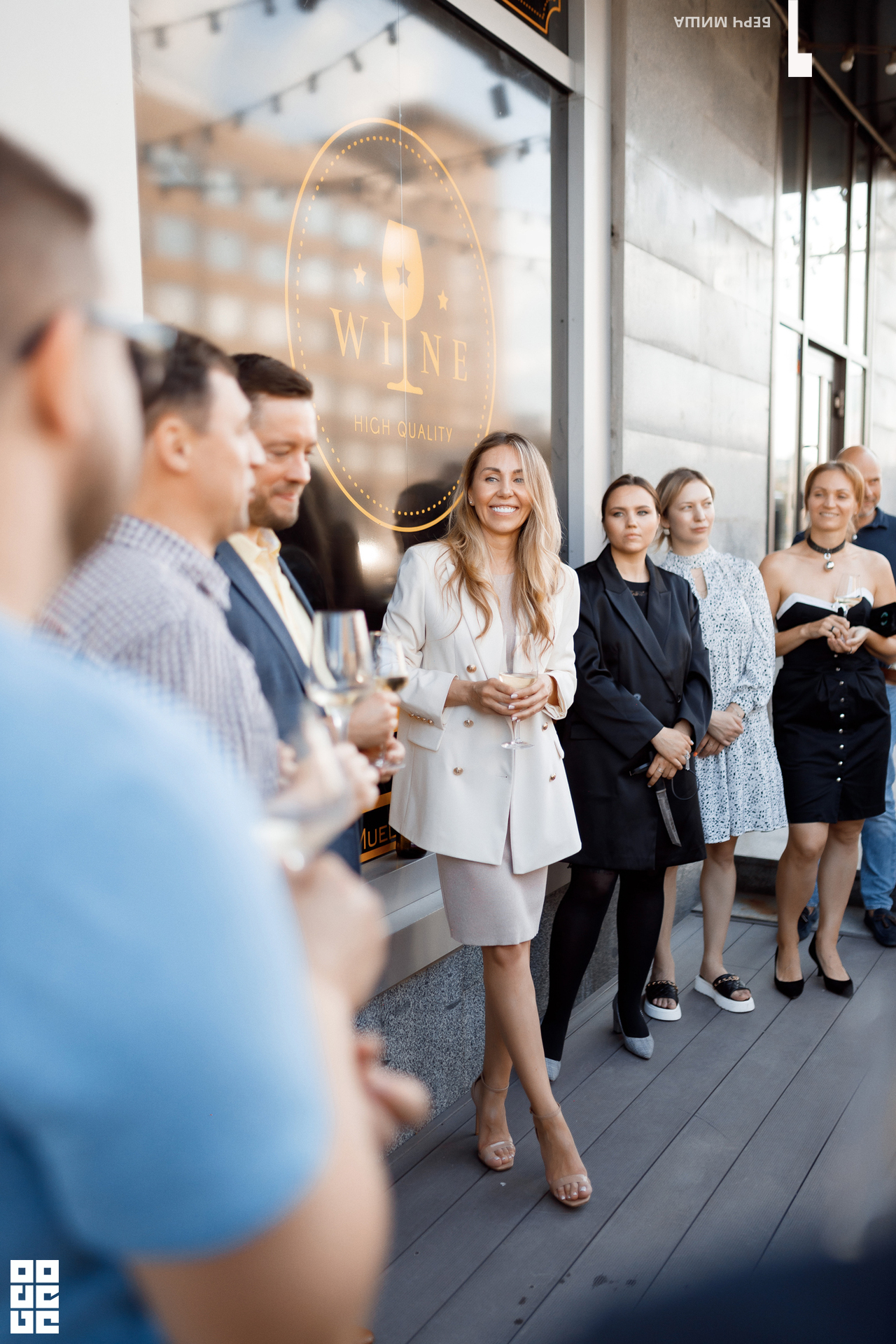 @misha.byorch 0027.jpg