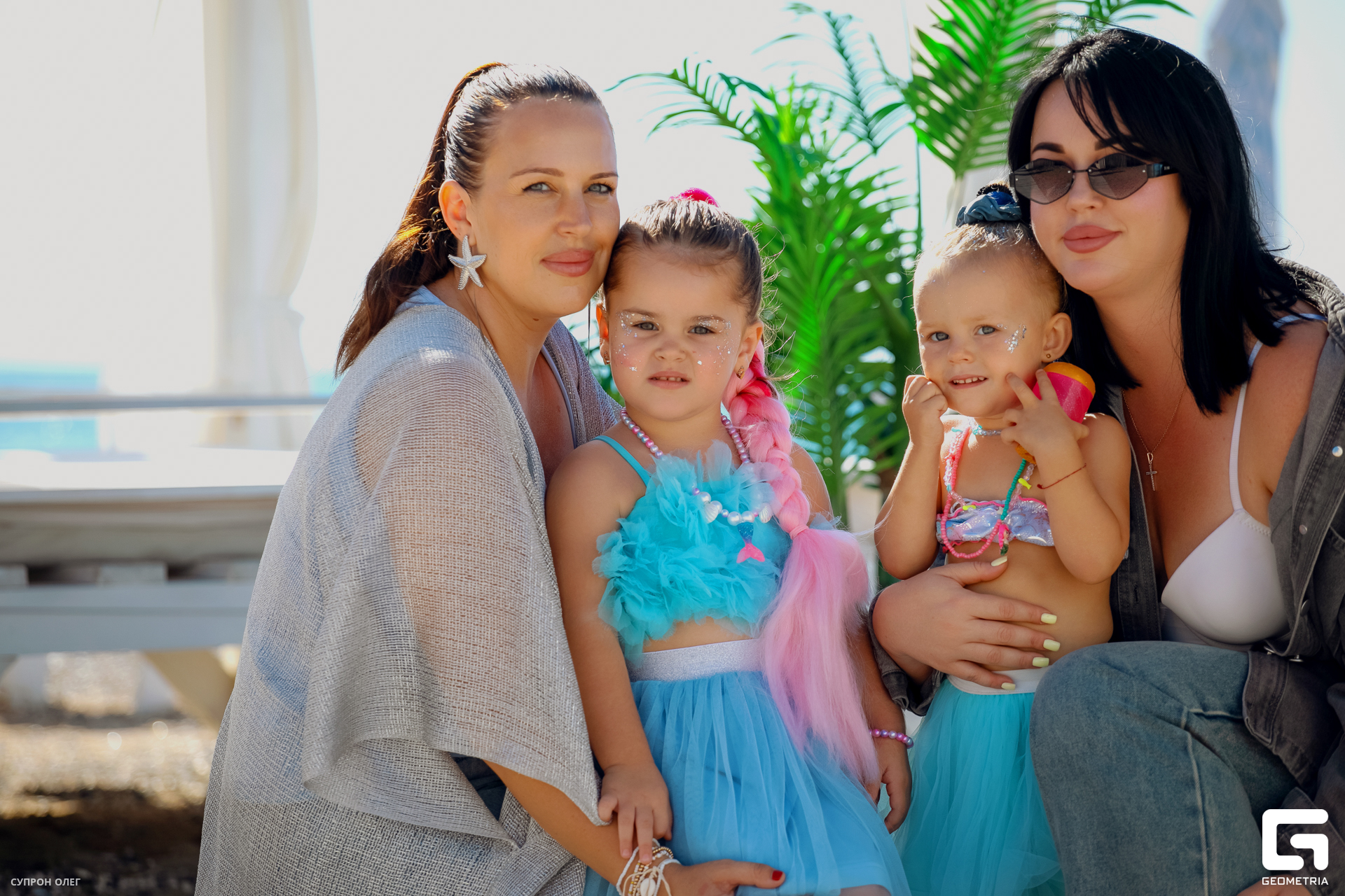 0N5A0318 копия.jpg