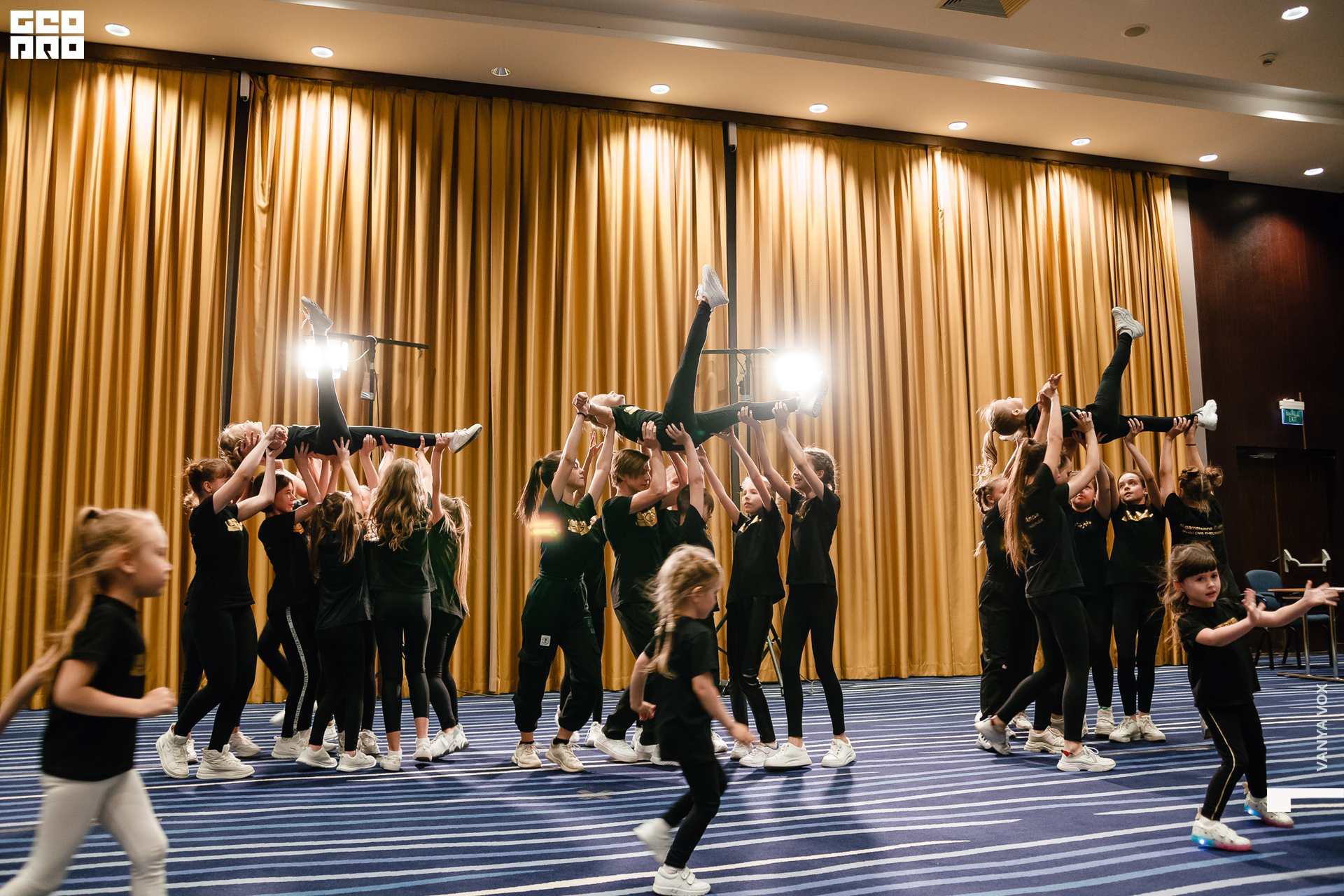 2021-05-23 16-00-00 vox_196.jpg