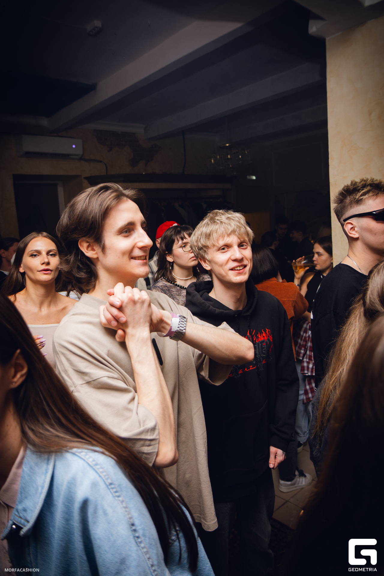 01 (102 из 207).jpg