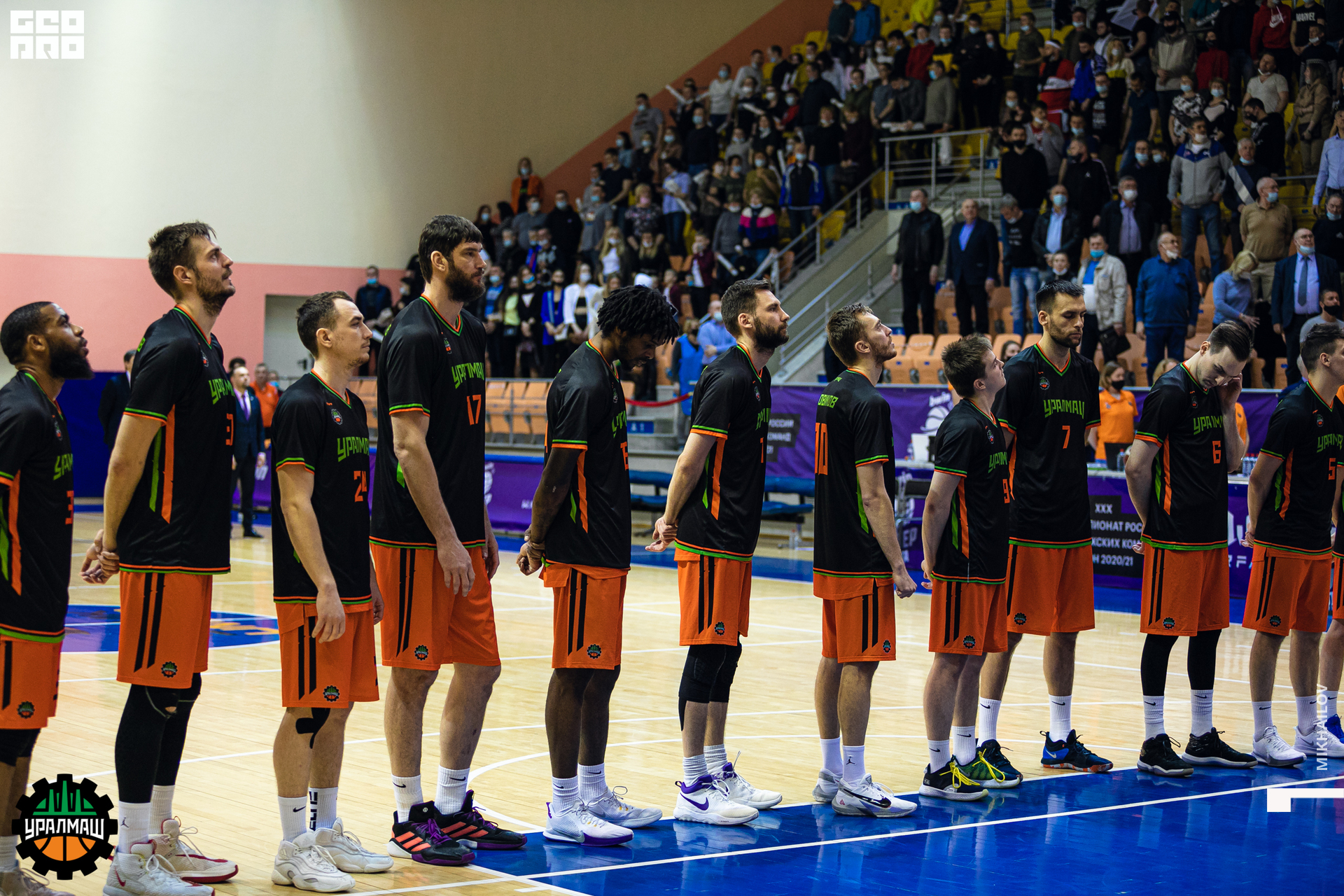 010-20-04-2021-16-53-Баскетбол - Михайлов - 2560.jpg