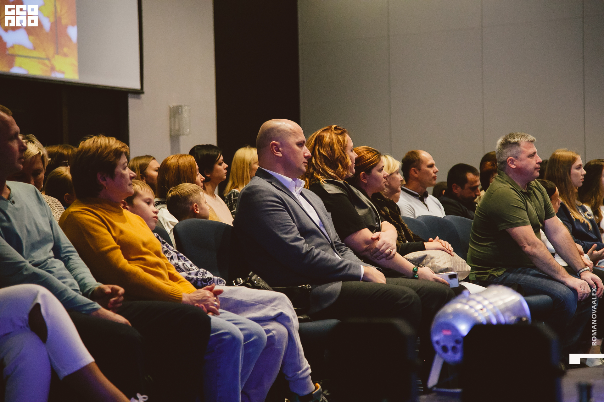 107 221011 025551 @romanovaalex.jpg