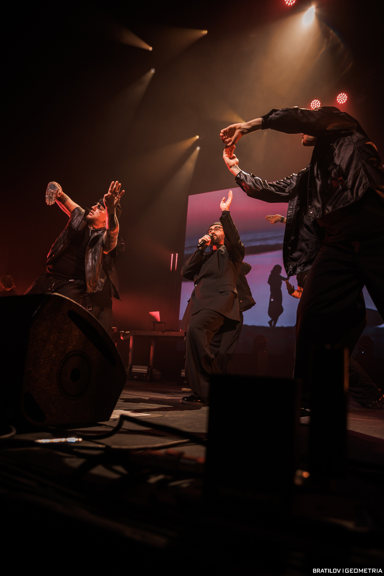 034 - 14_03_25 - 19_34_25 - Bratilov.jpg