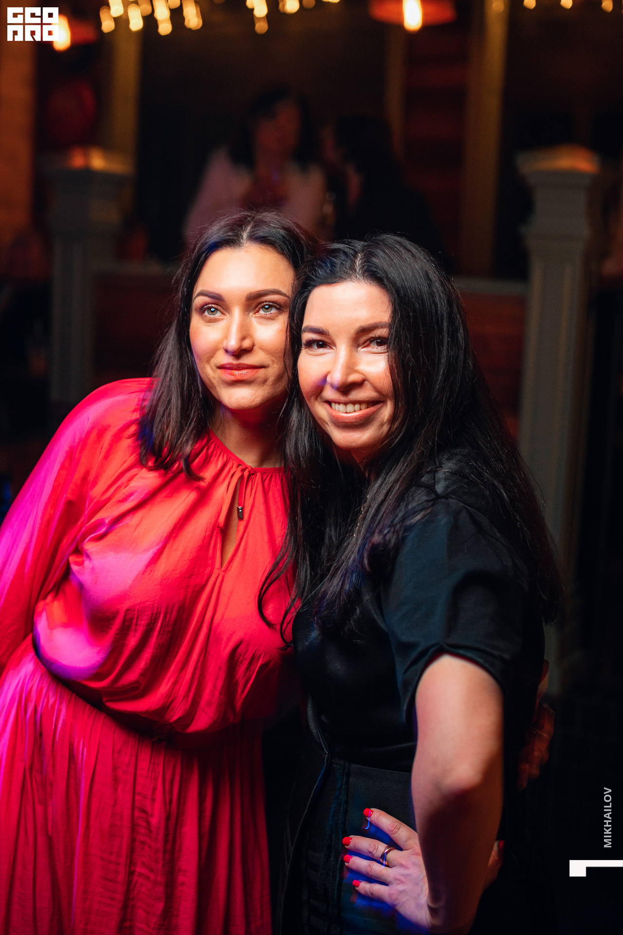 091-27-03-2021-00-25-The optimist - Mikhailov - 2560.jpg