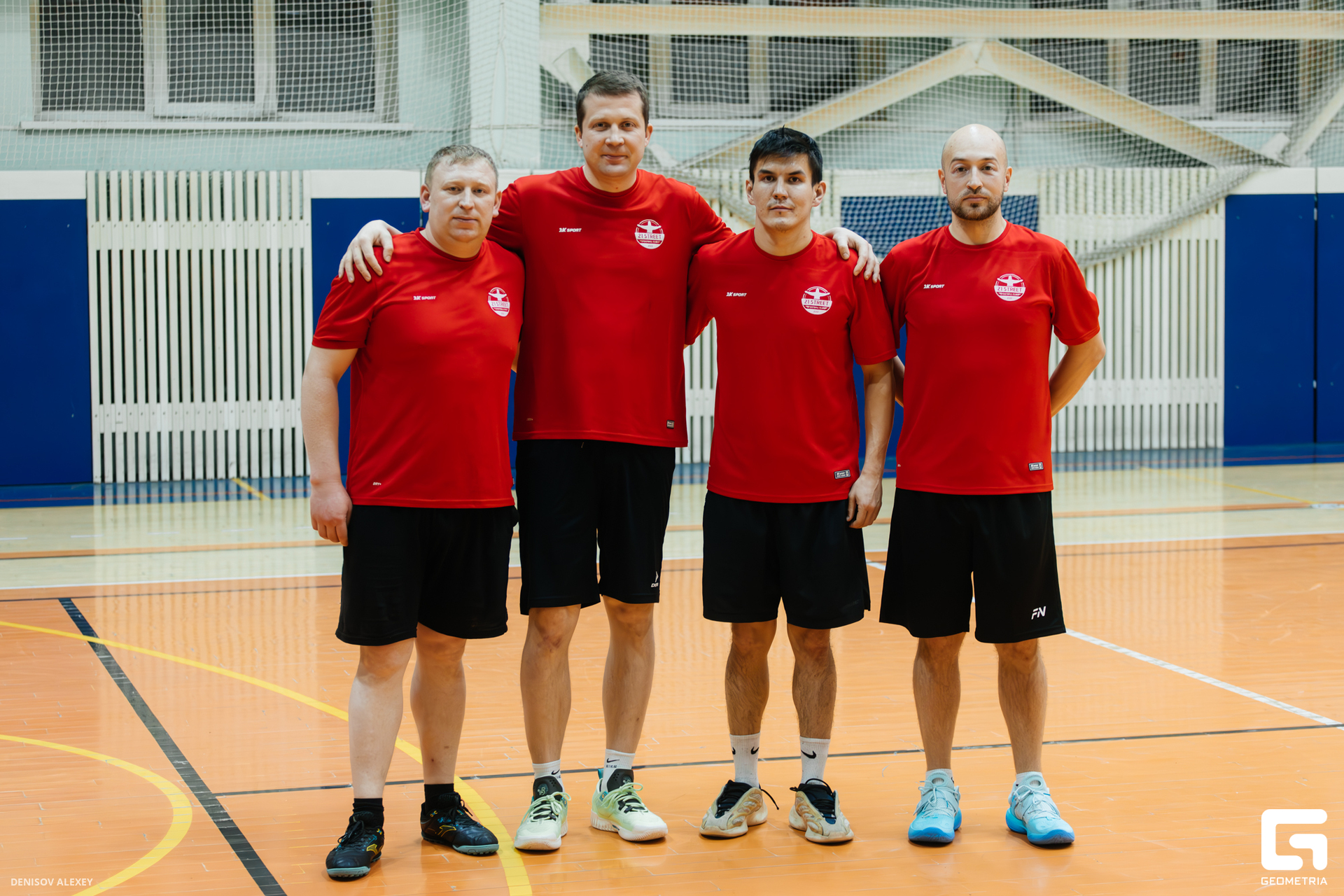 776A9727-Улучшено-Ум. шума.jpg