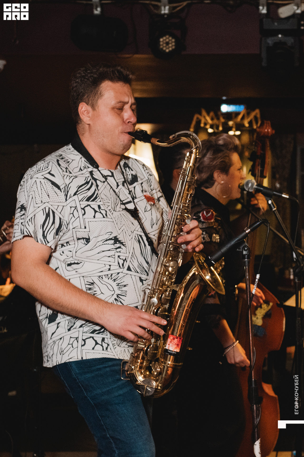 221021 Кочубей 008.jpg