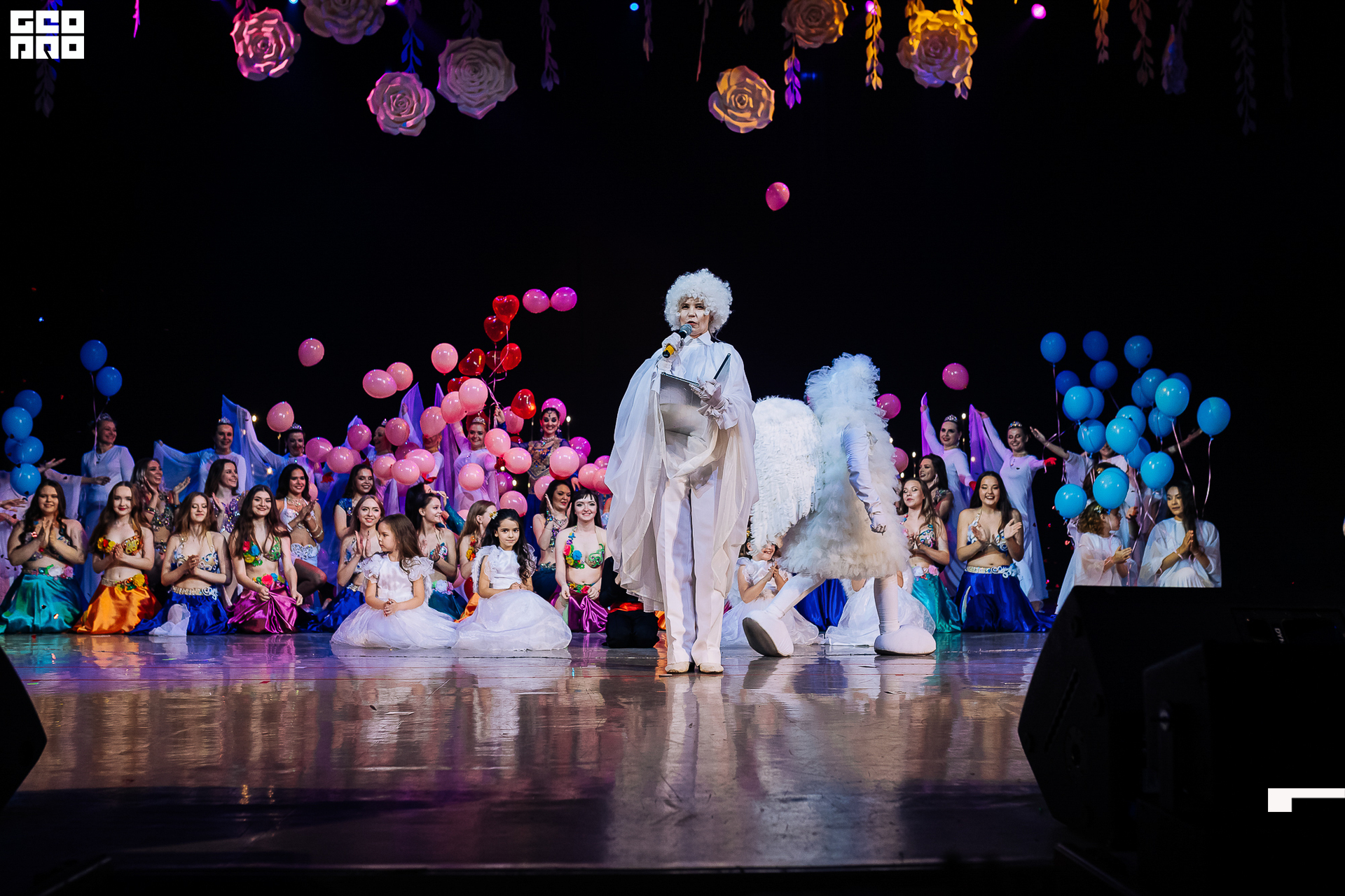 21-05-19 21-01-47-2.jpg