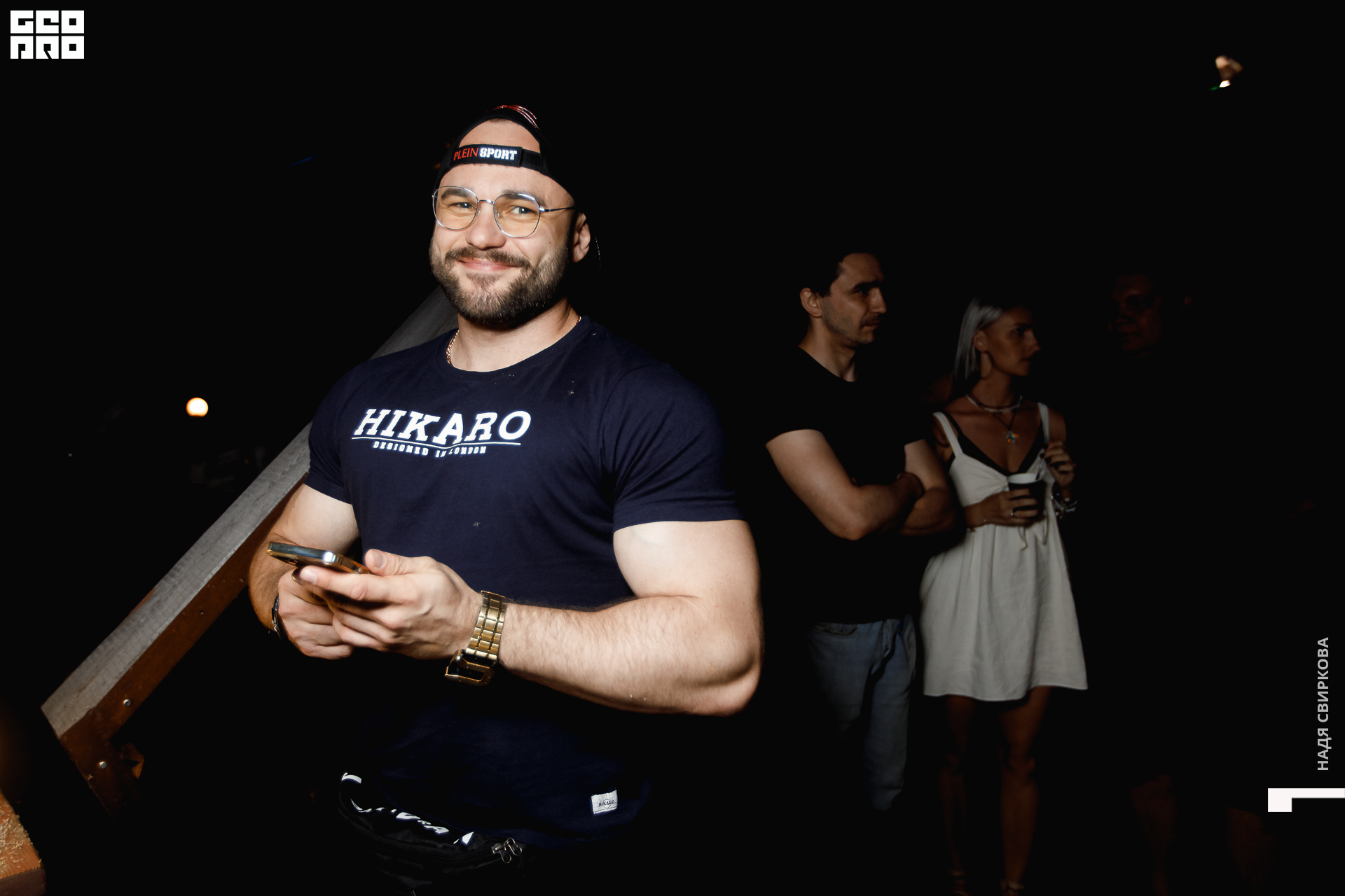 097_22-07-08 ISAEVA.jpg