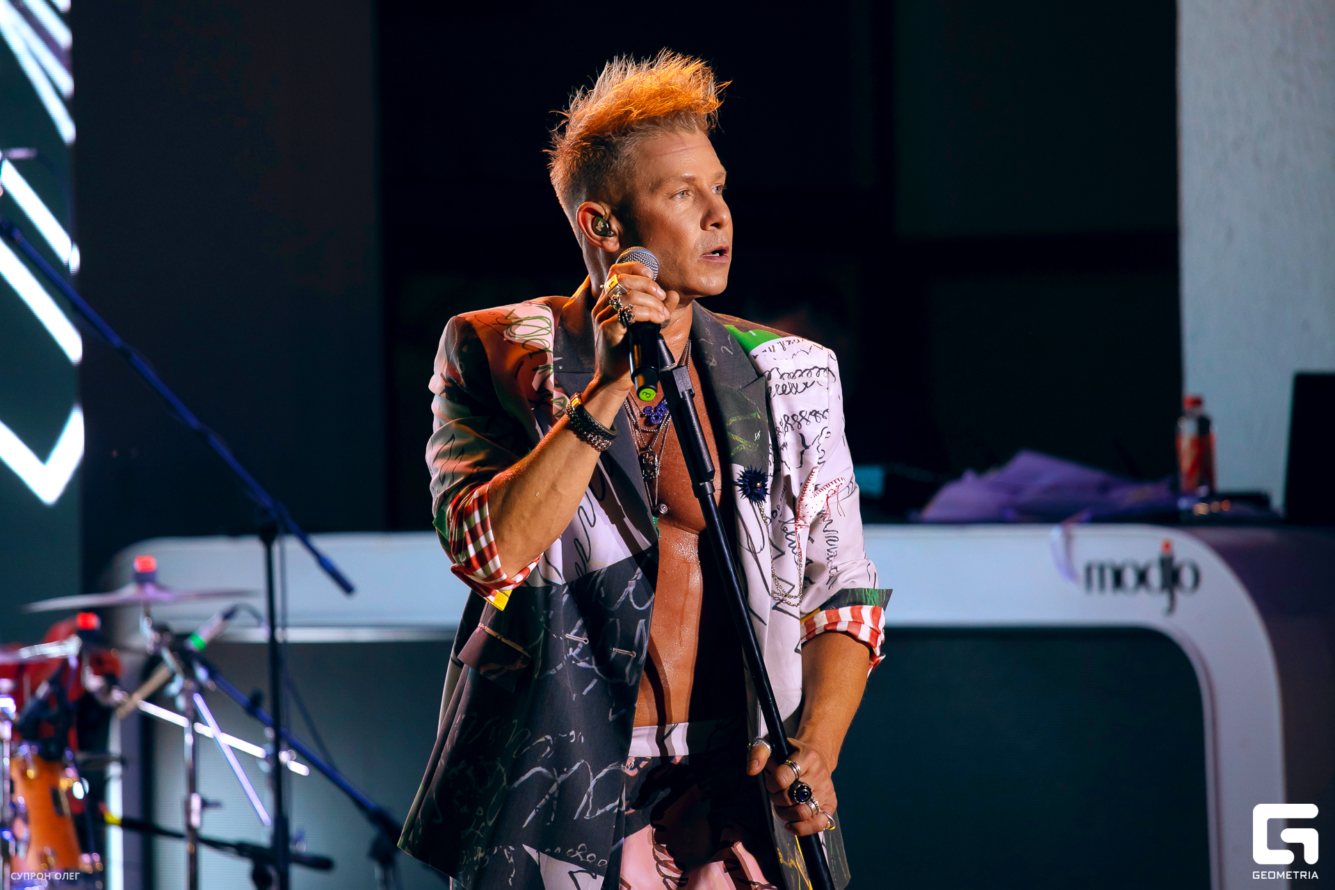 0N5A1579 копия.jpg