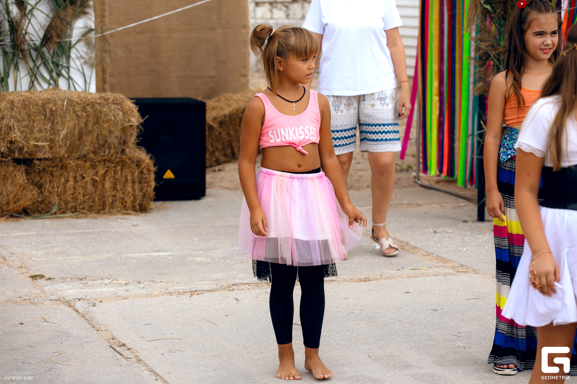 0N5A1277 копия.jpg