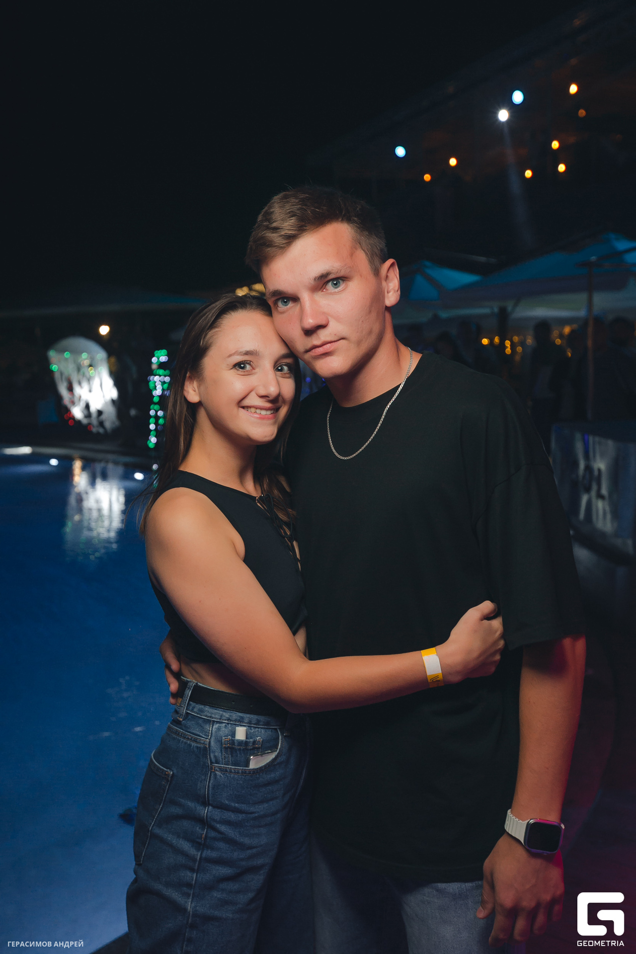 063 Виноград 25.08.jpg